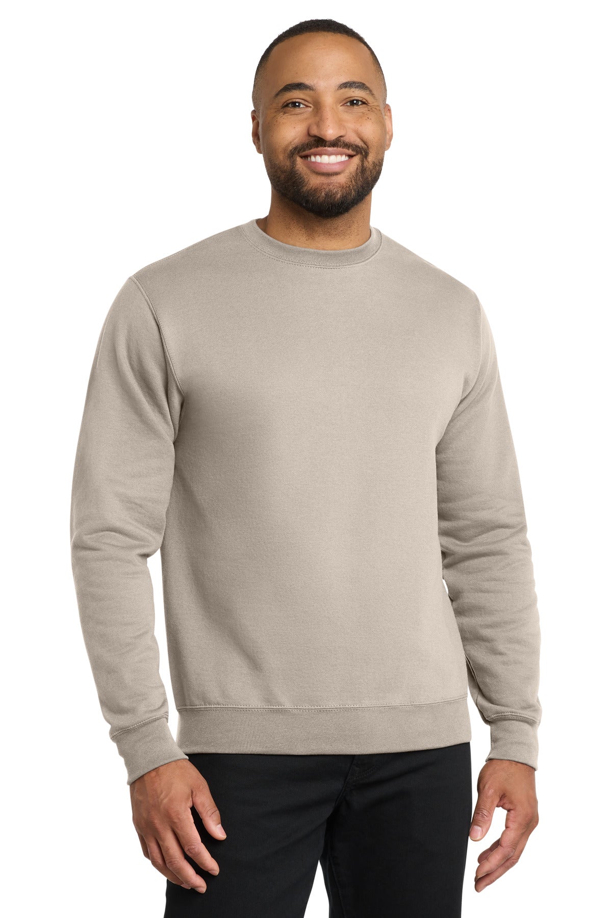 color:Light Sand