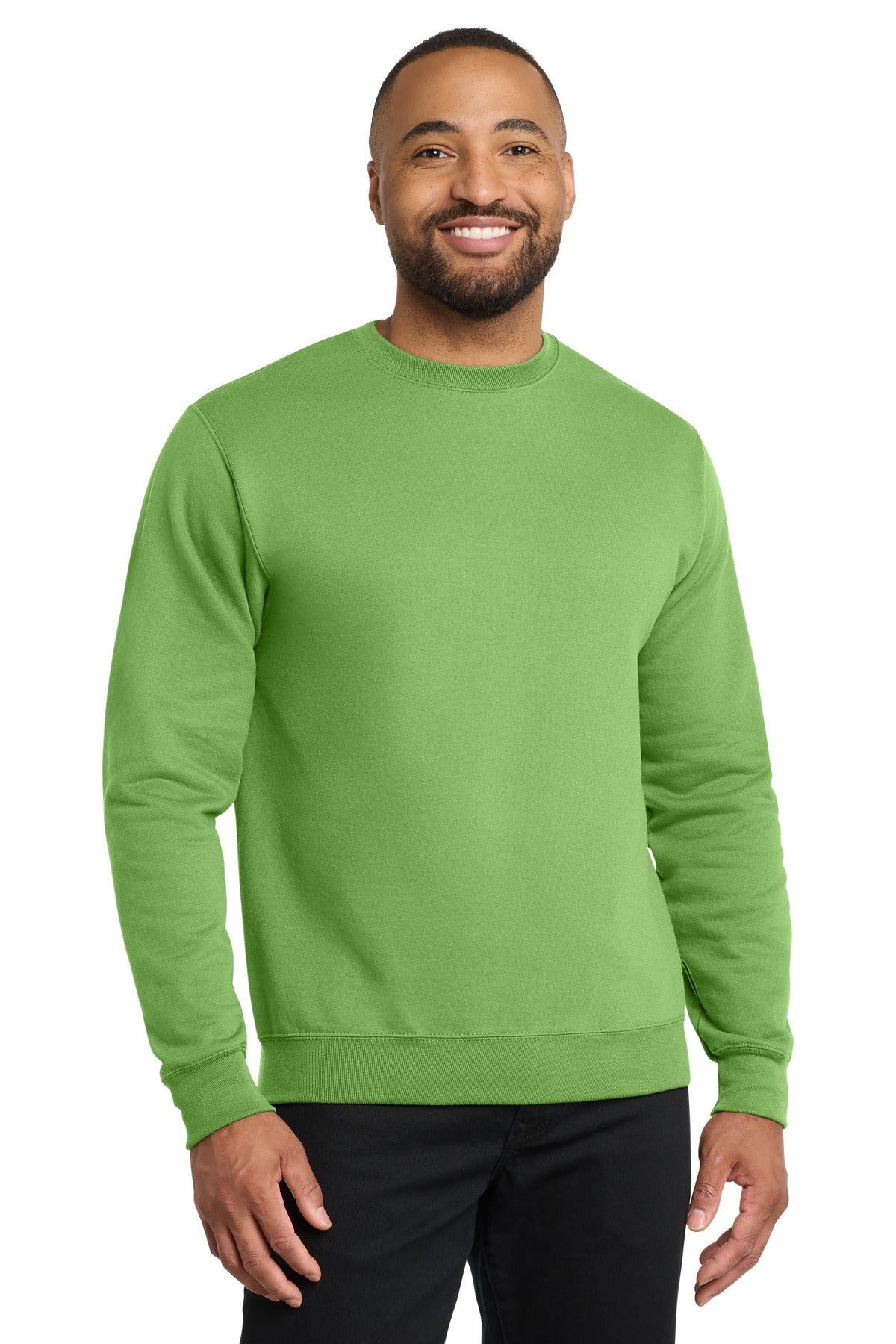 color:Lime