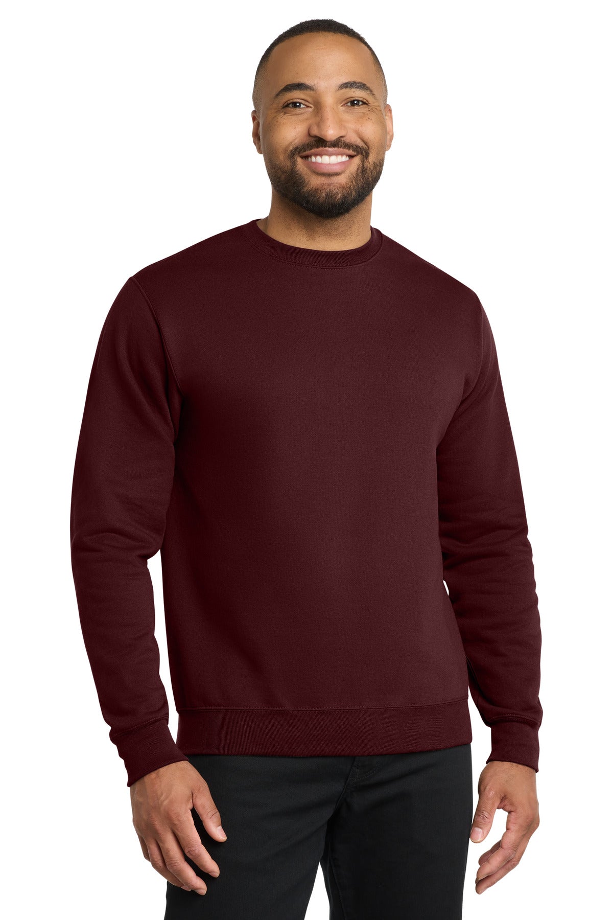 color:Maroon