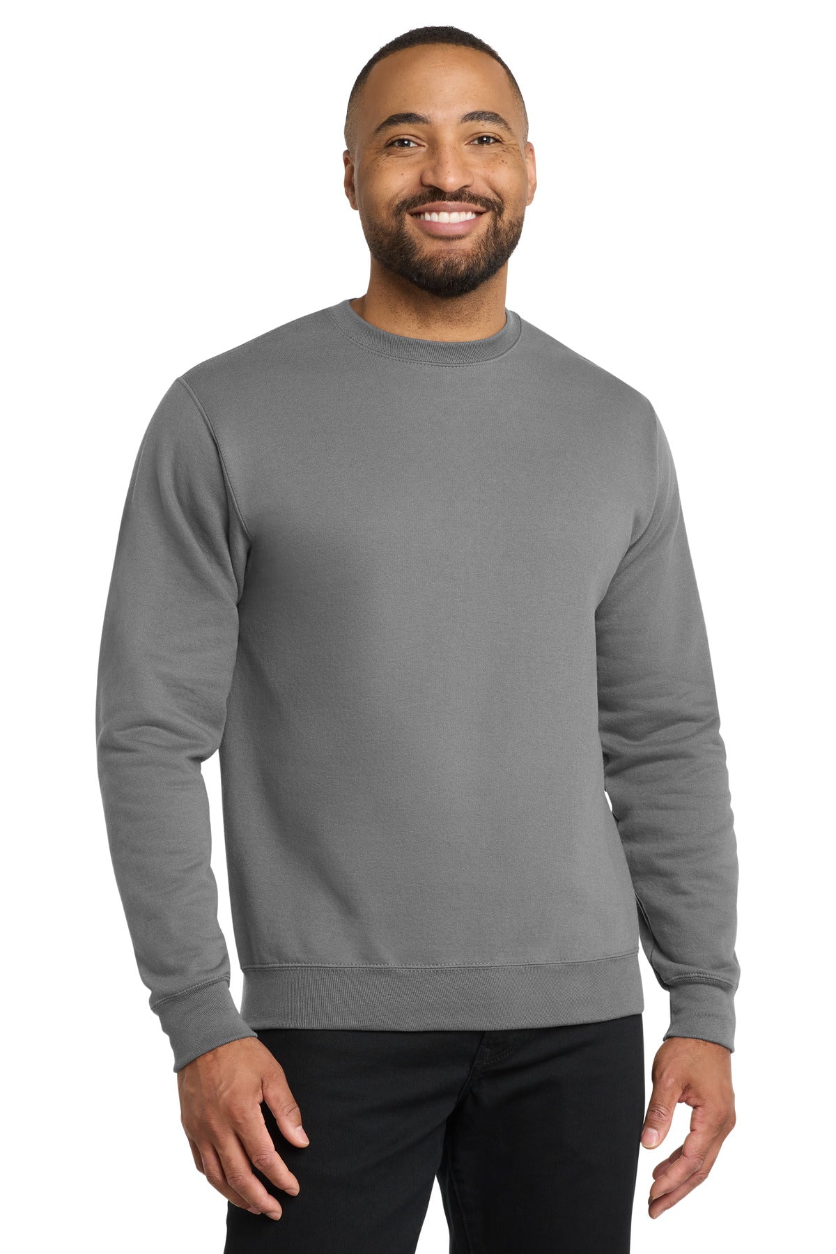 color:Medium Grey