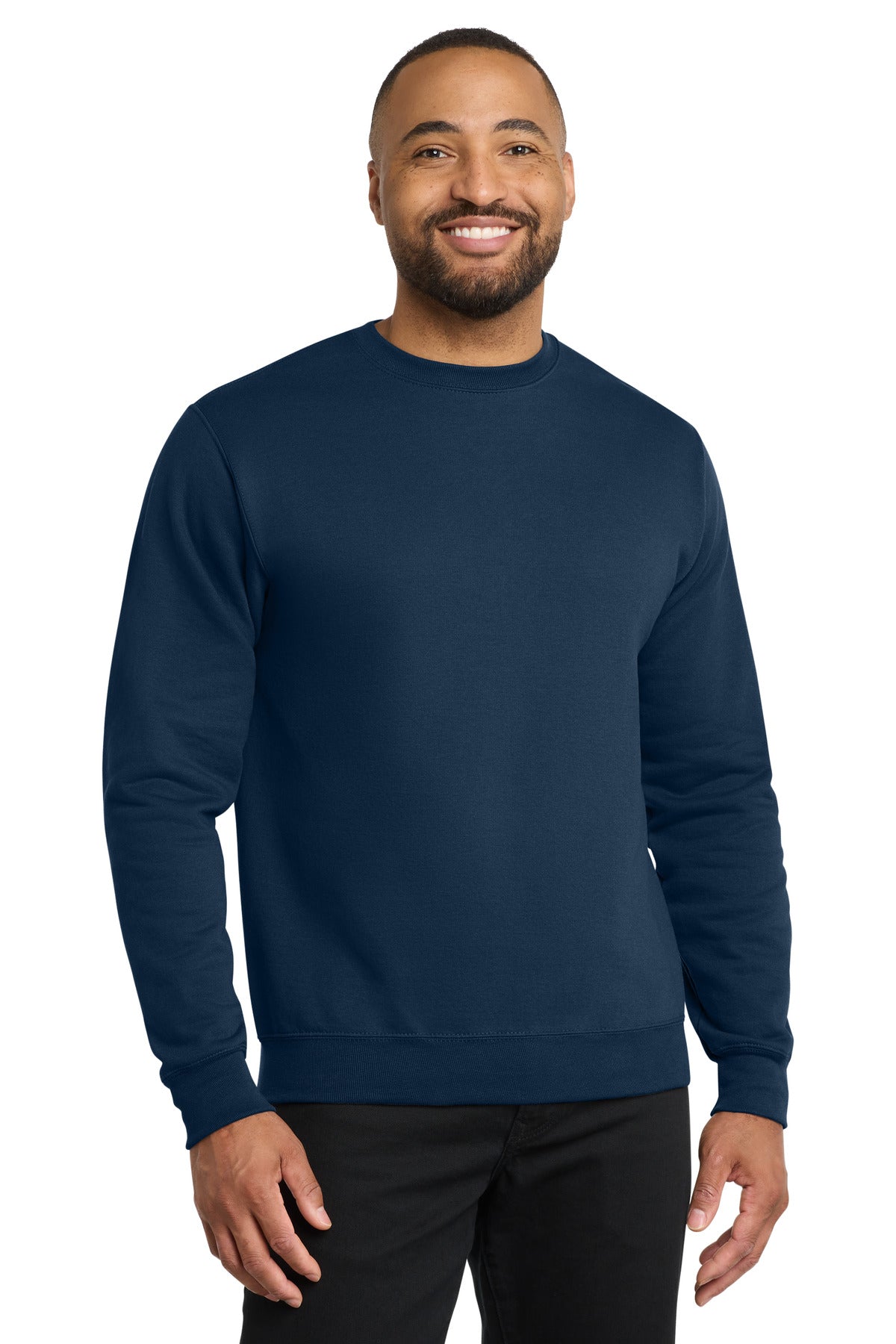 color:Navy