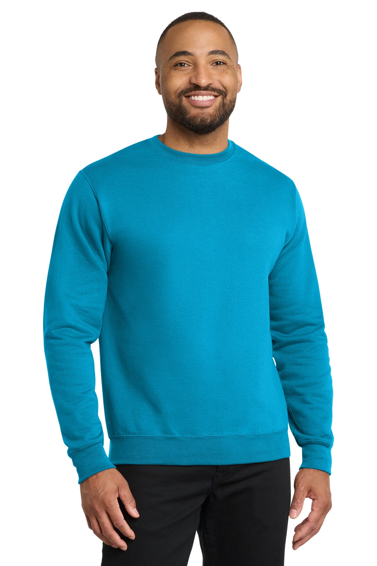 color:Neon Blue