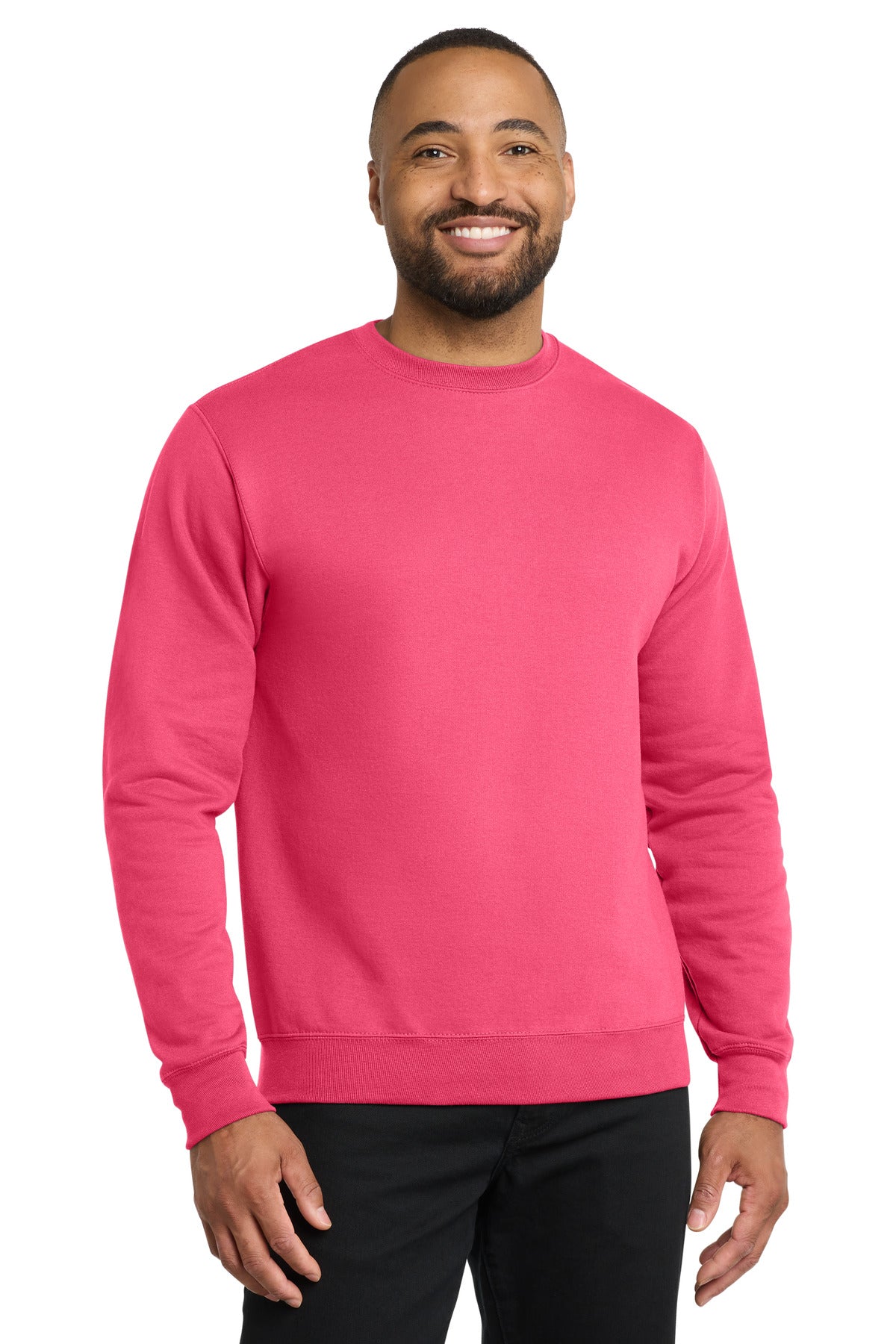 color:Neon Pink