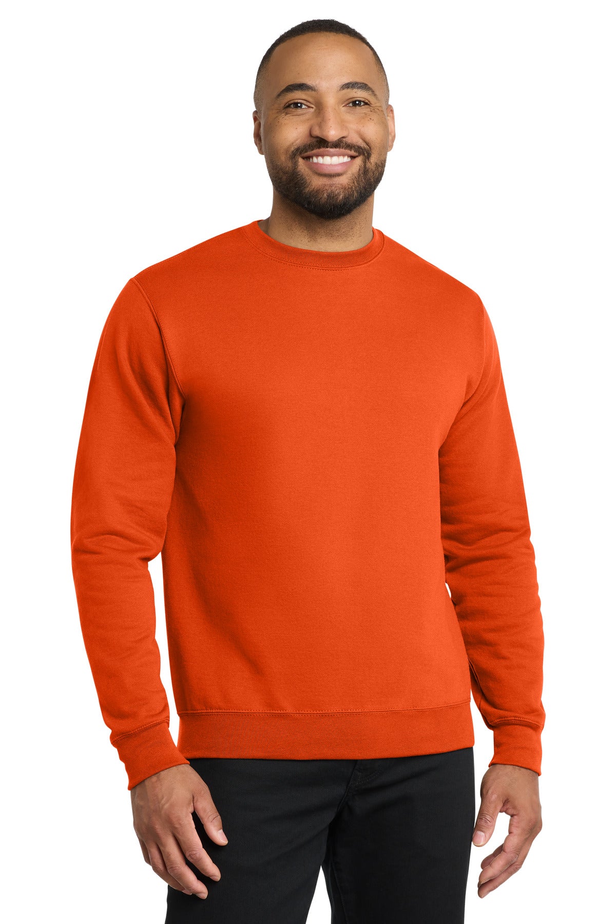 color:Orange