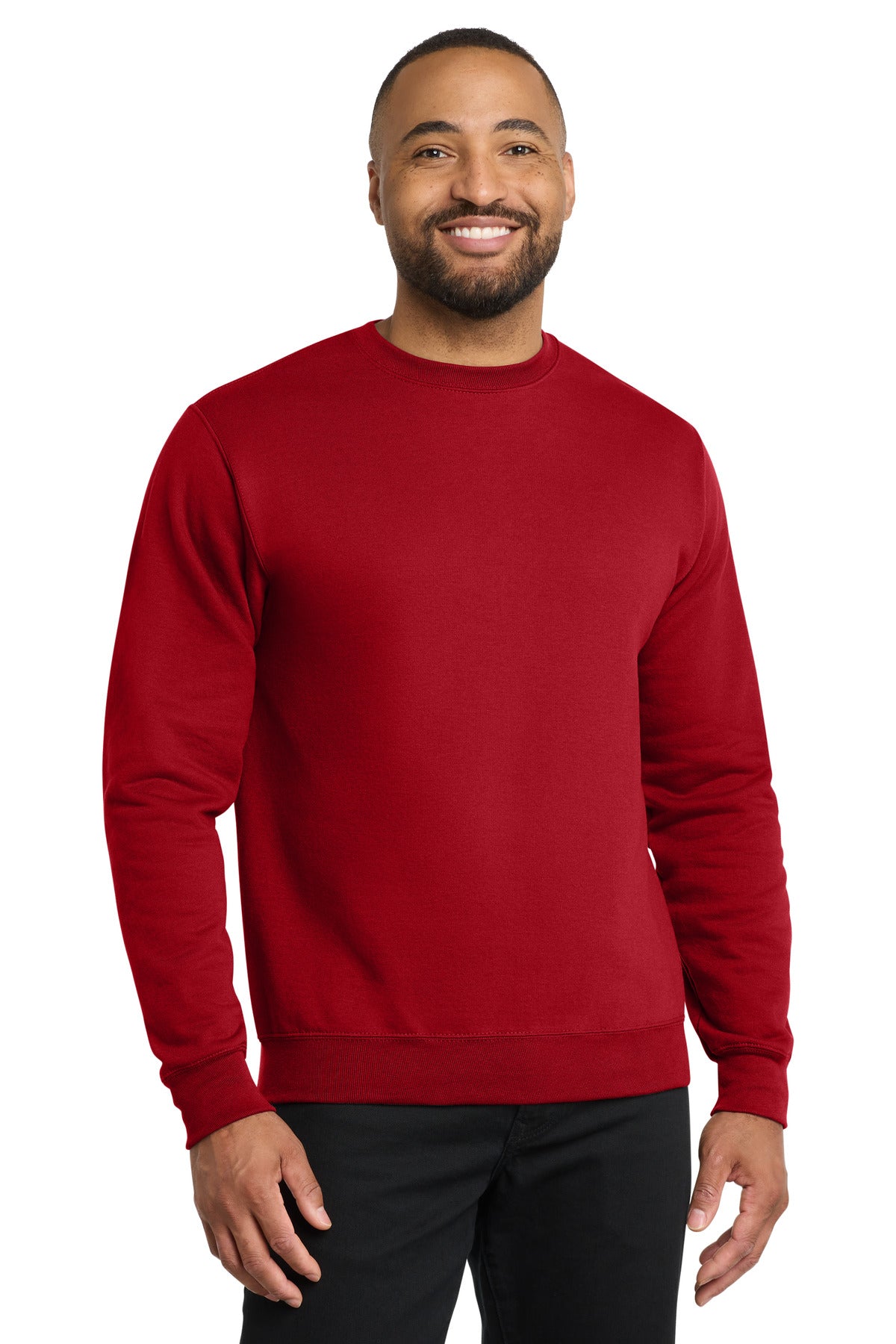 color:Red