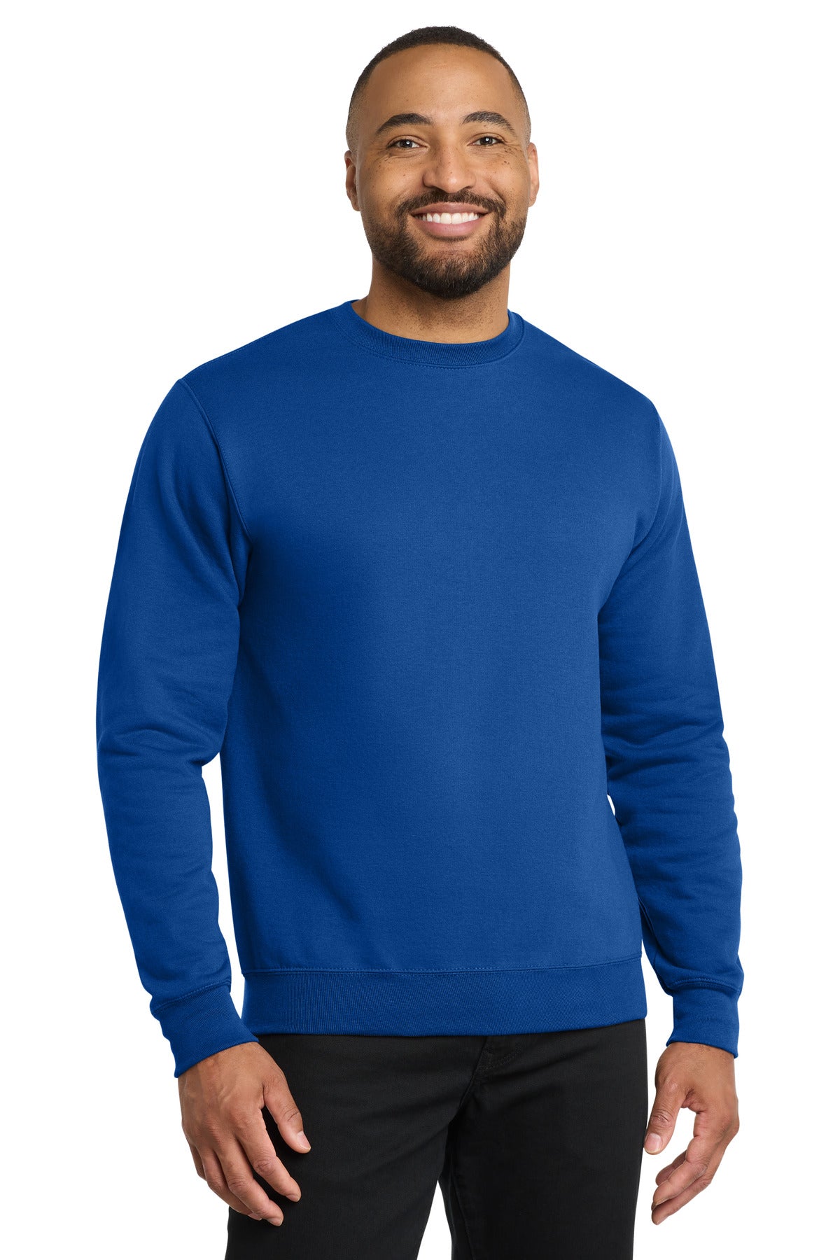 color:Royal