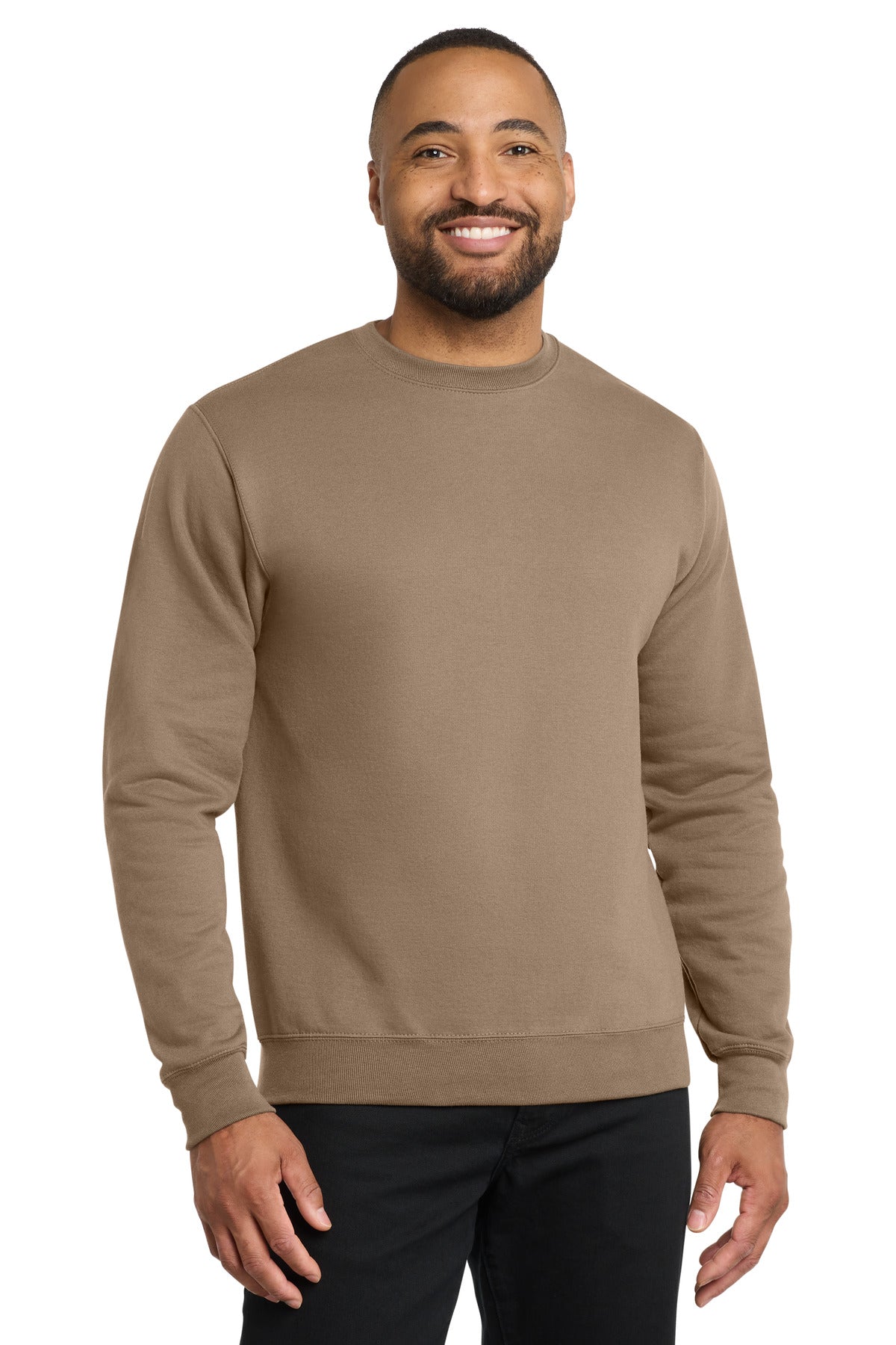 color:Sand