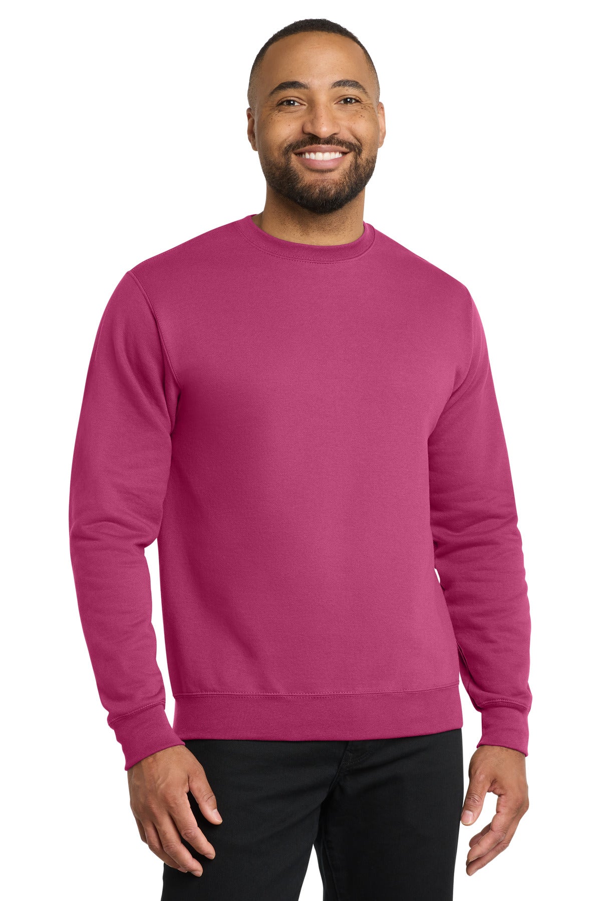 color:Sangria