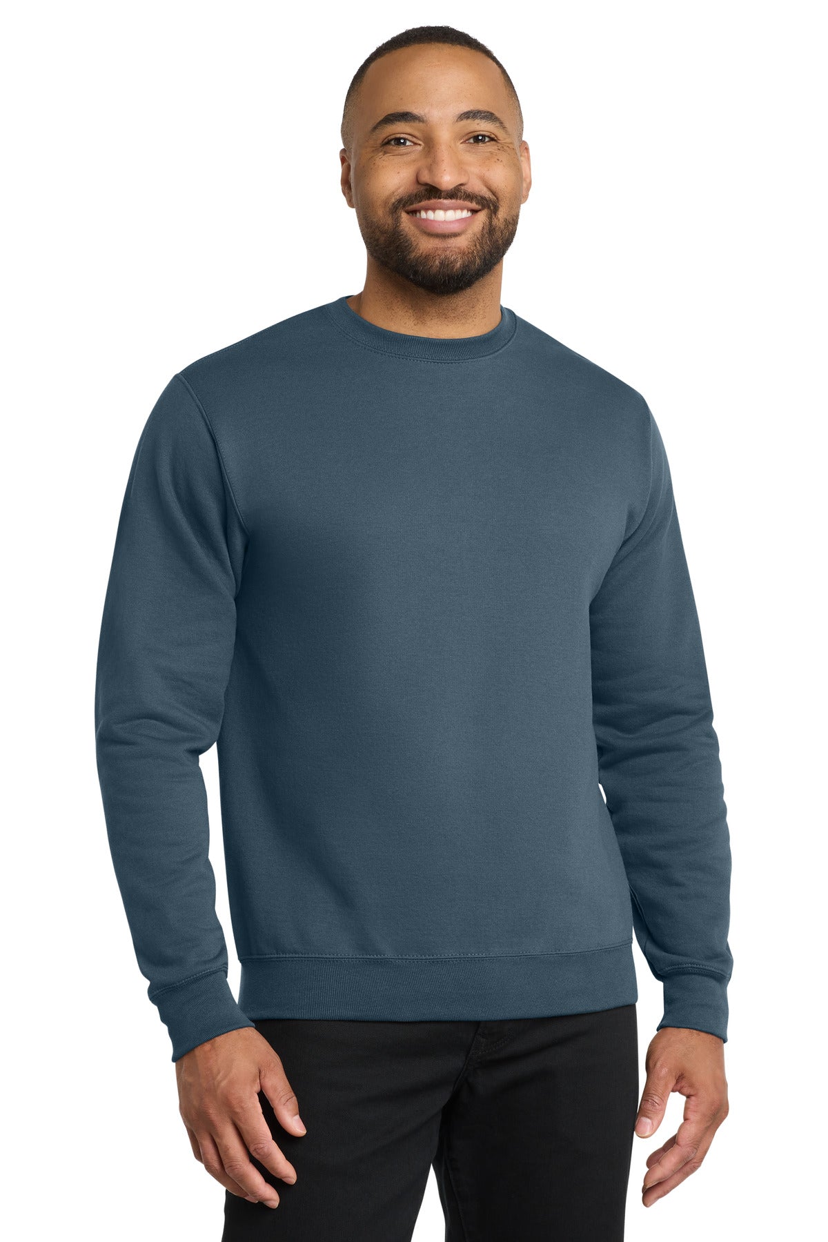 color:Steel Blue