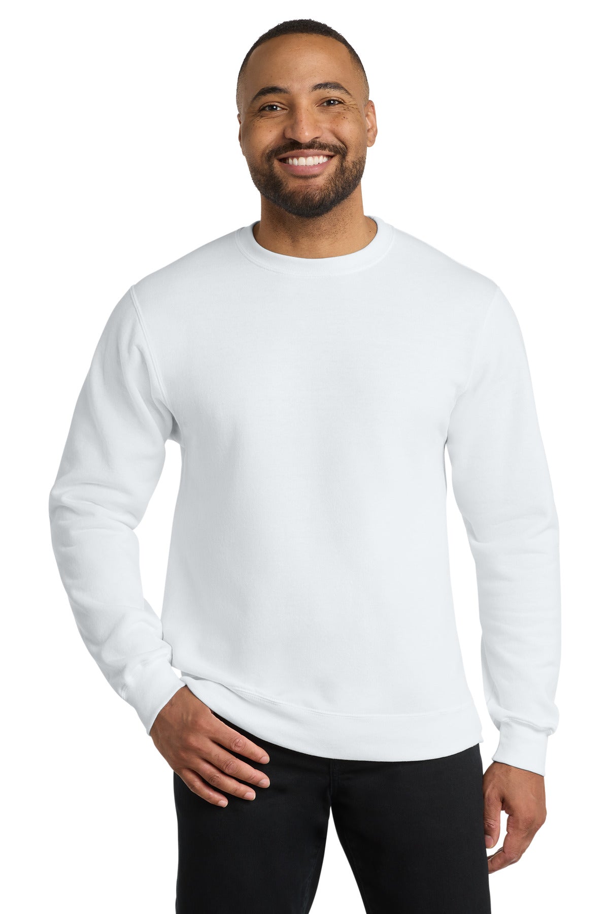 color:White