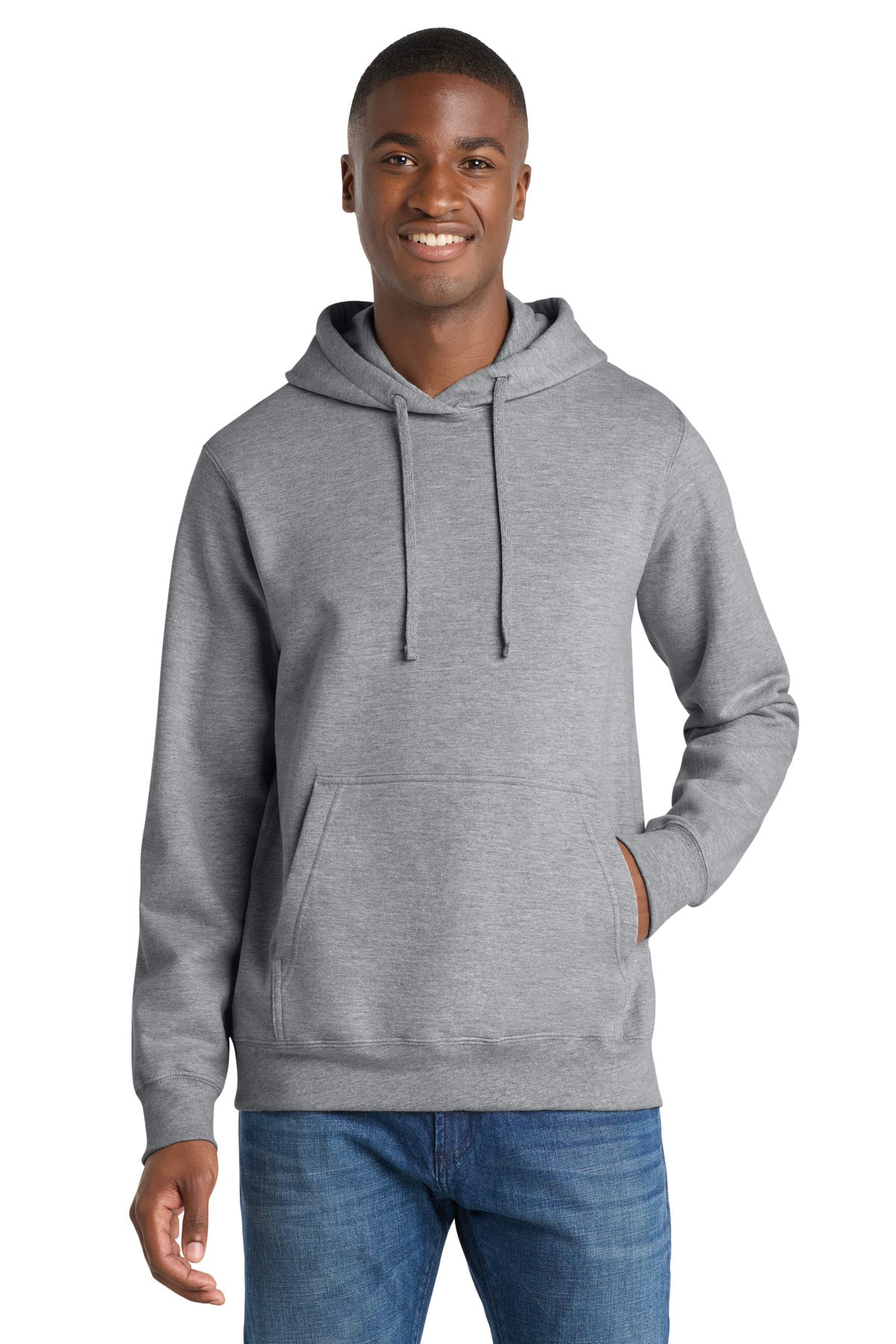 color:Athletic Heather