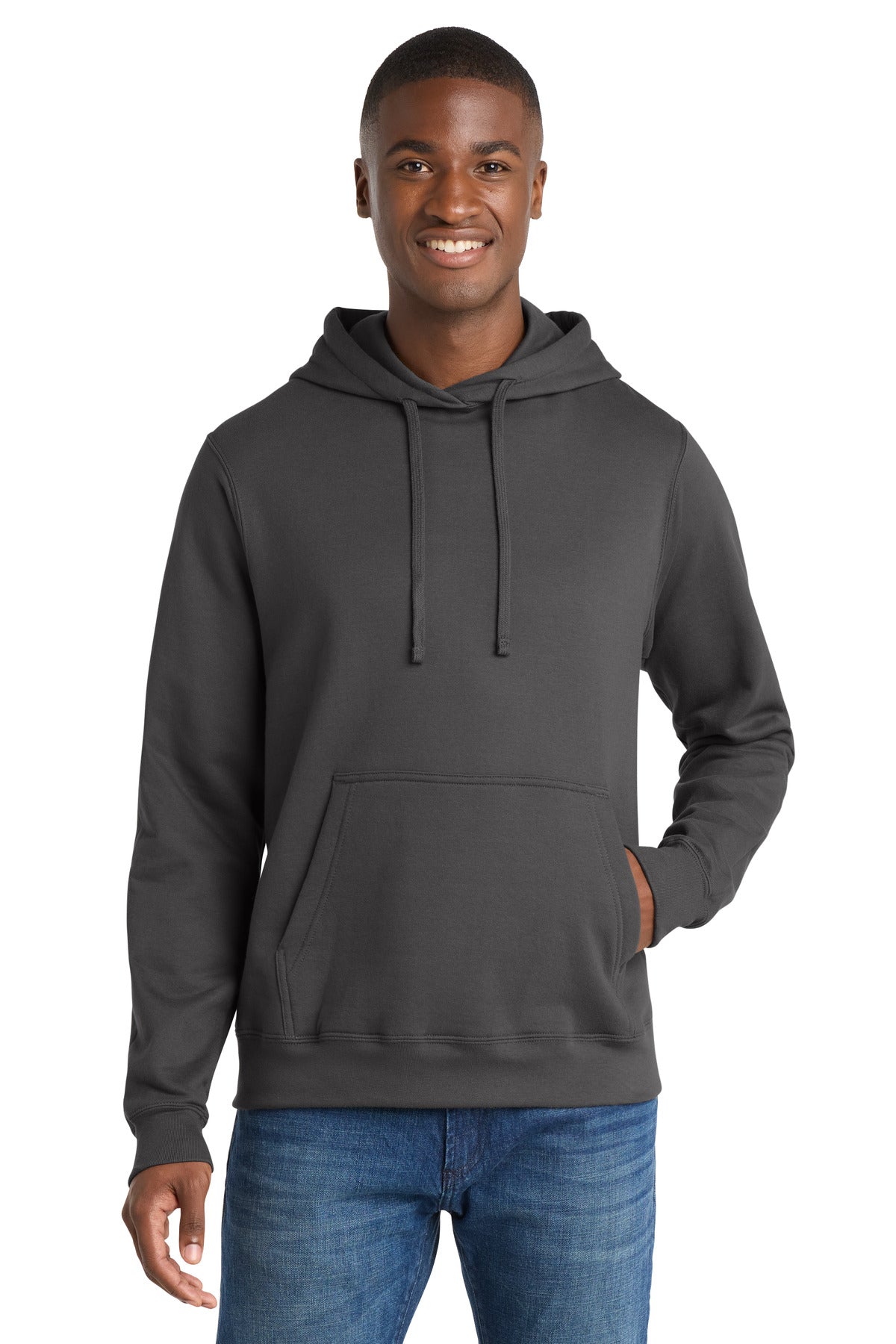 color:Charcoal