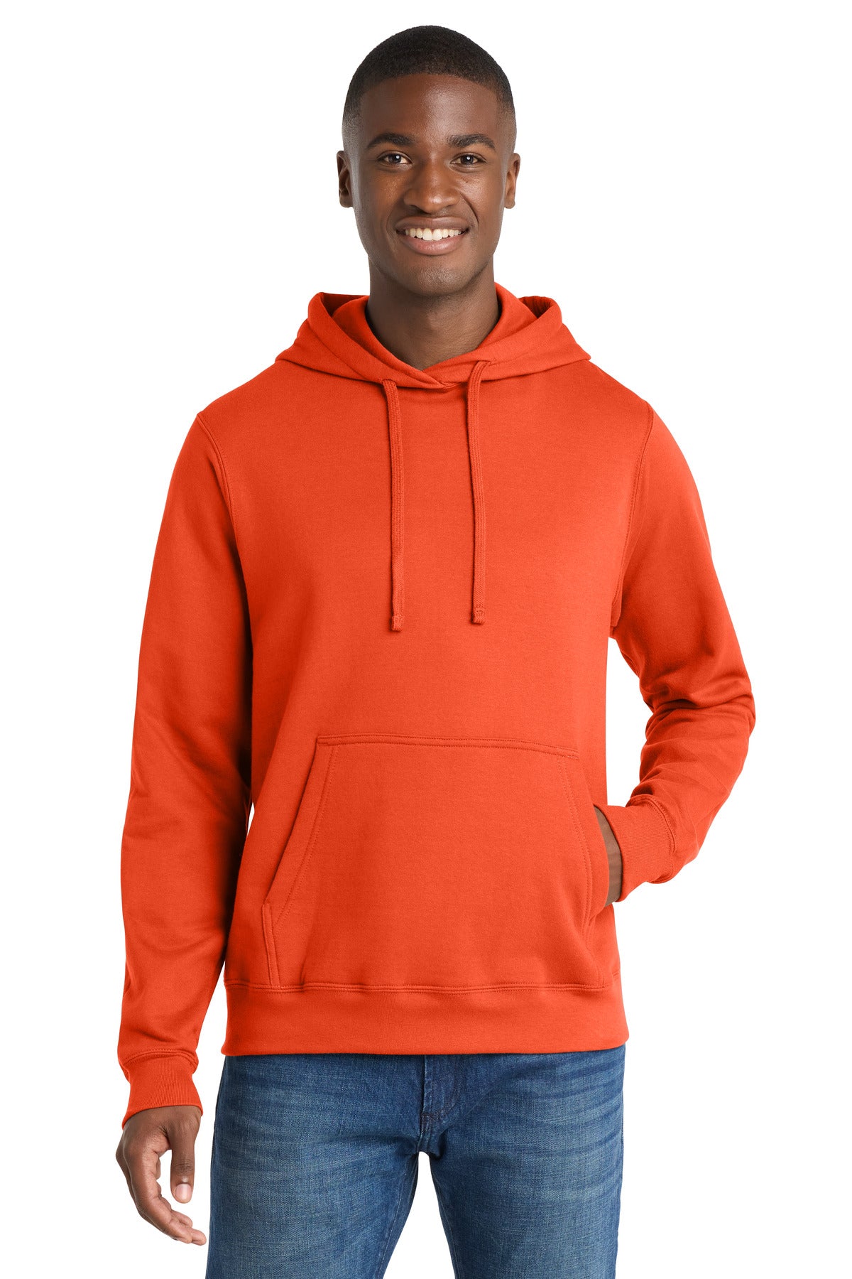 color:Orange