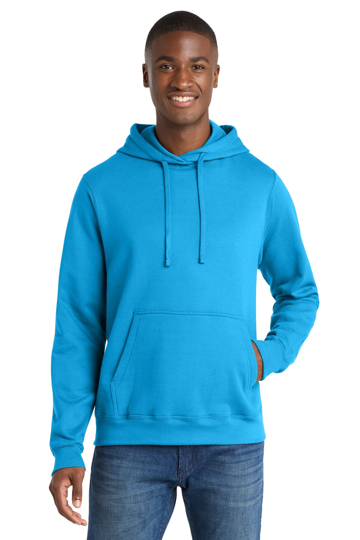 color:Sapphire
