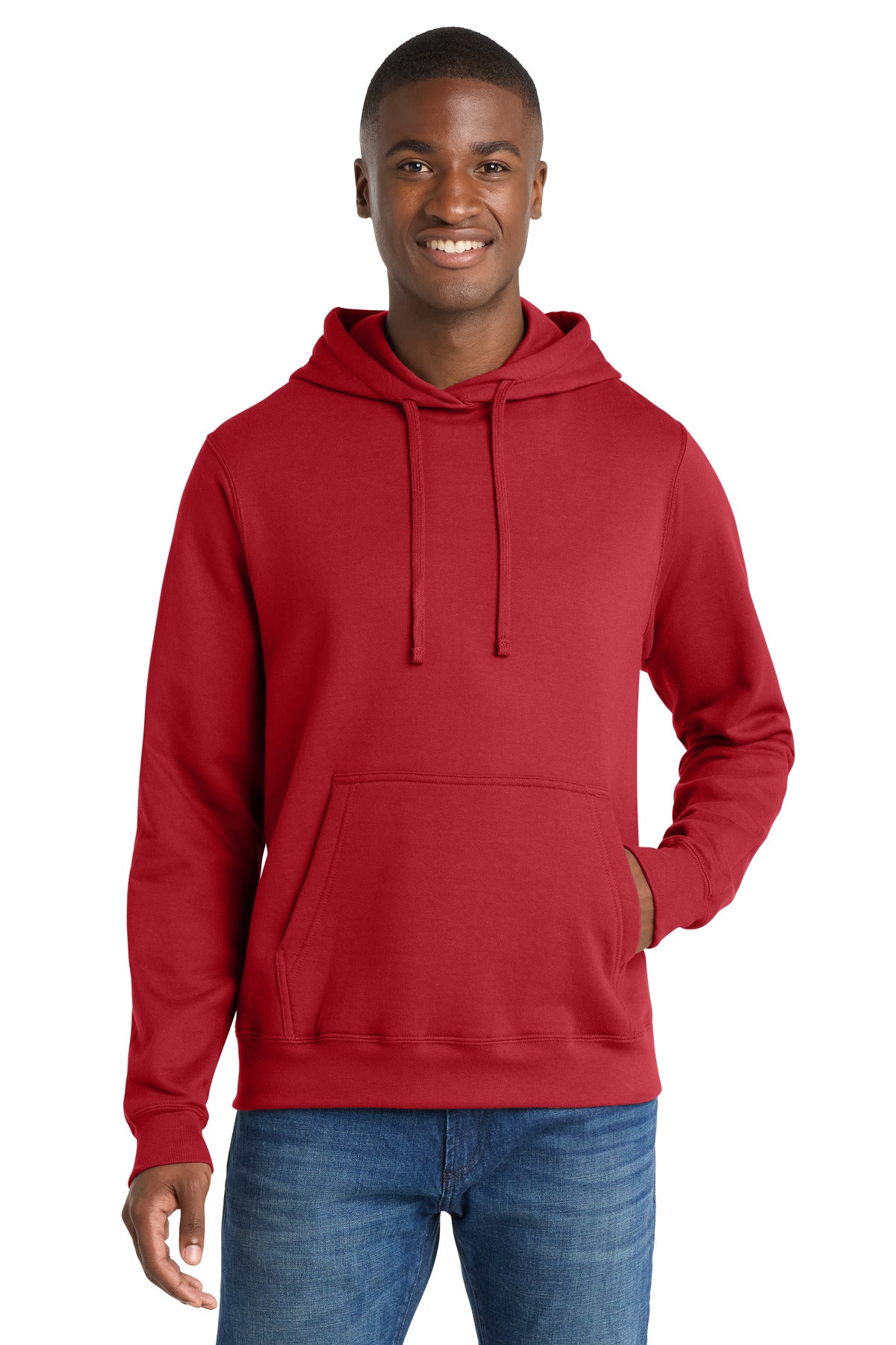 color:Team Cardinal