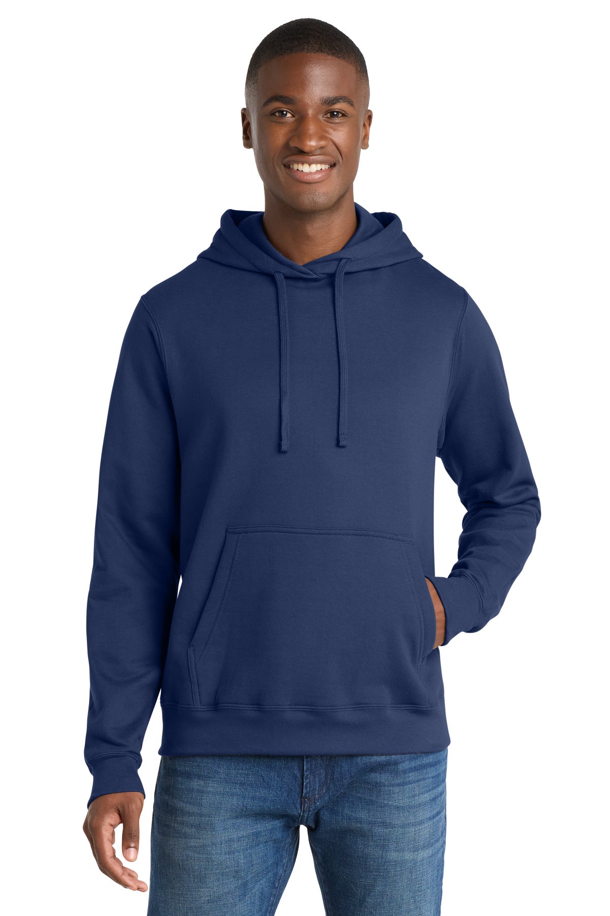 color:Team Navy