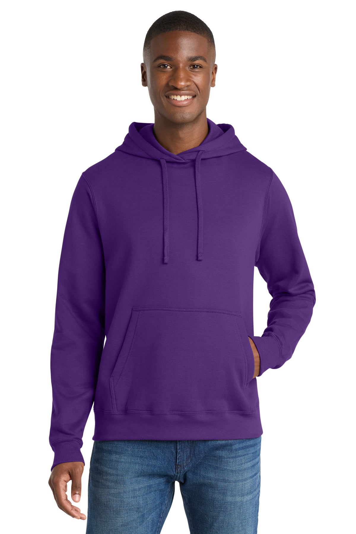 color:Team Purple