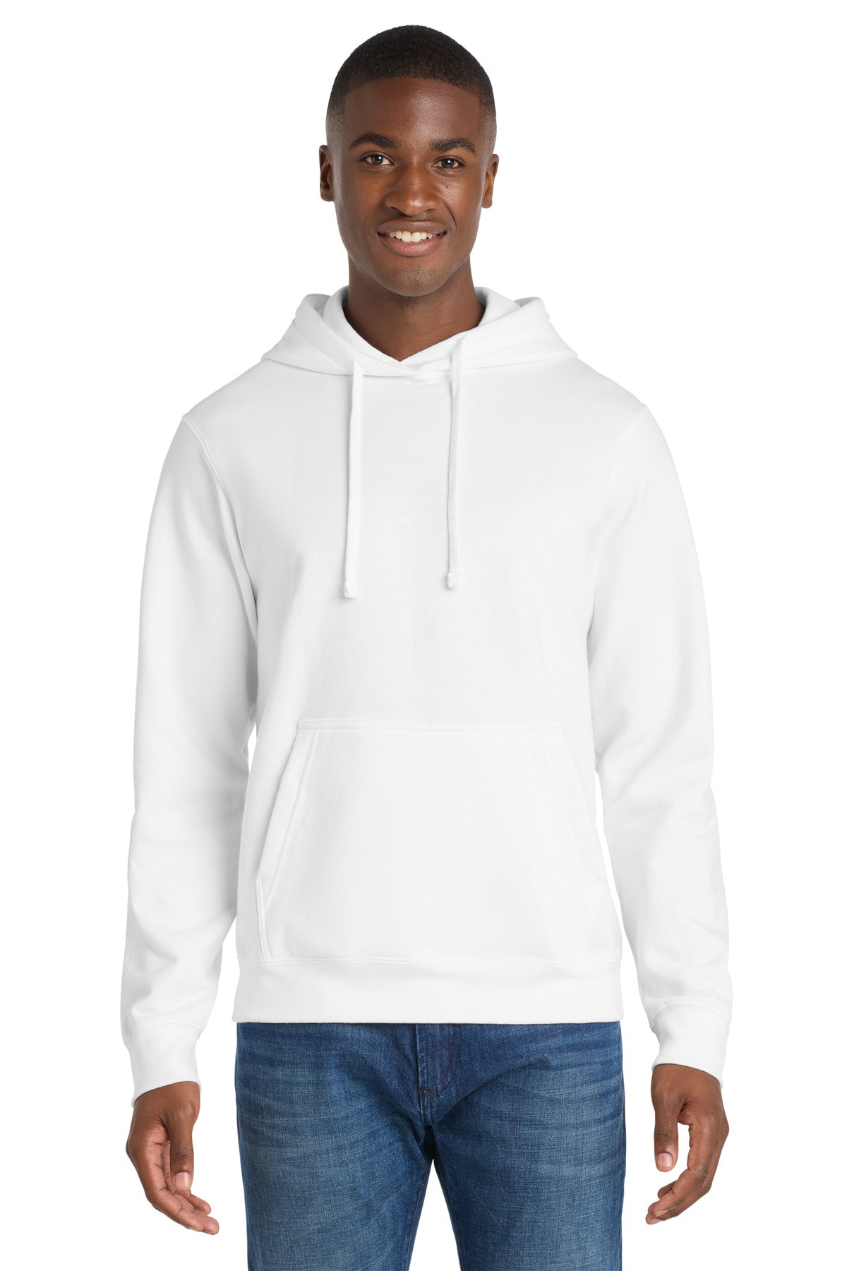 color:White