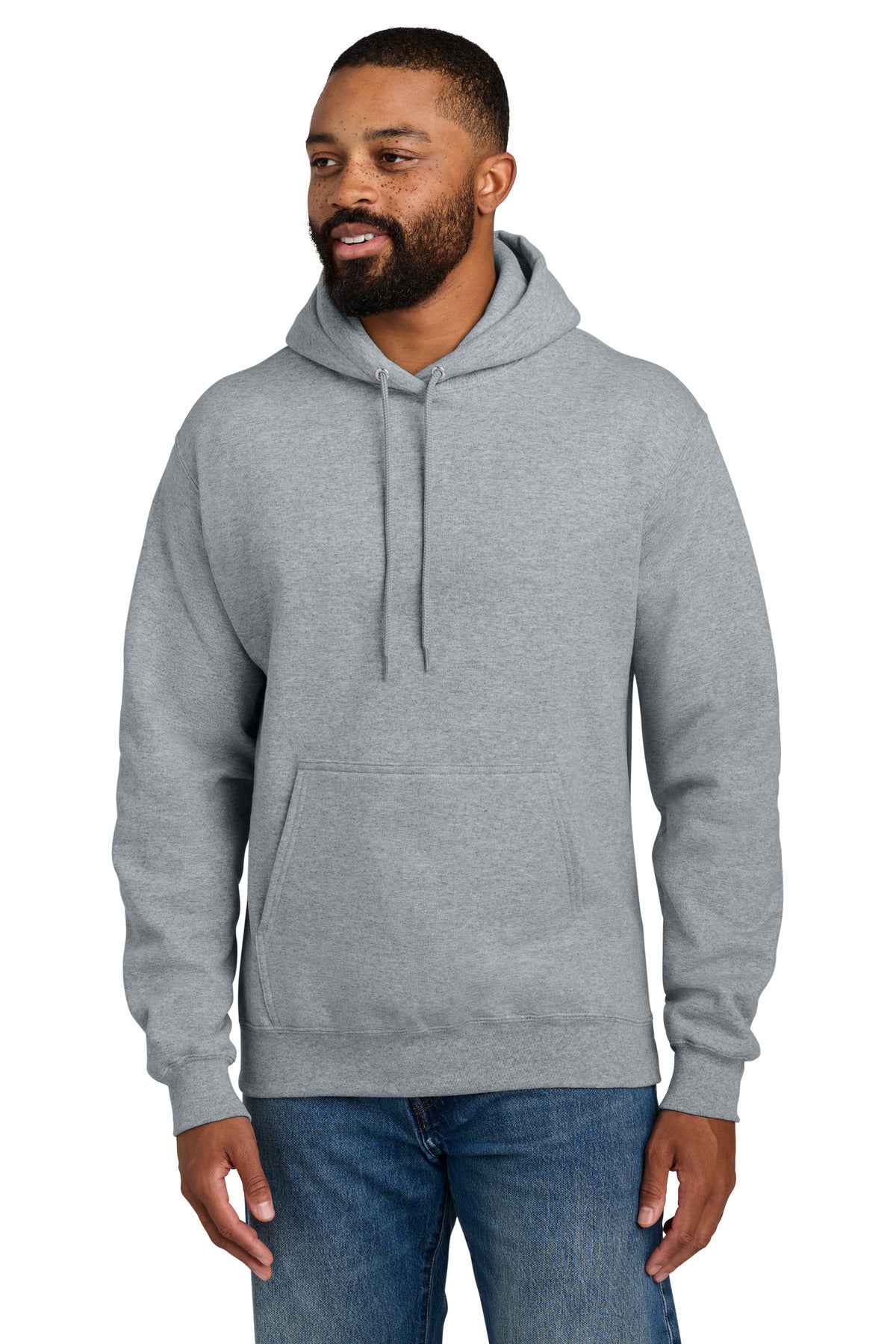 color:Athletic Heather