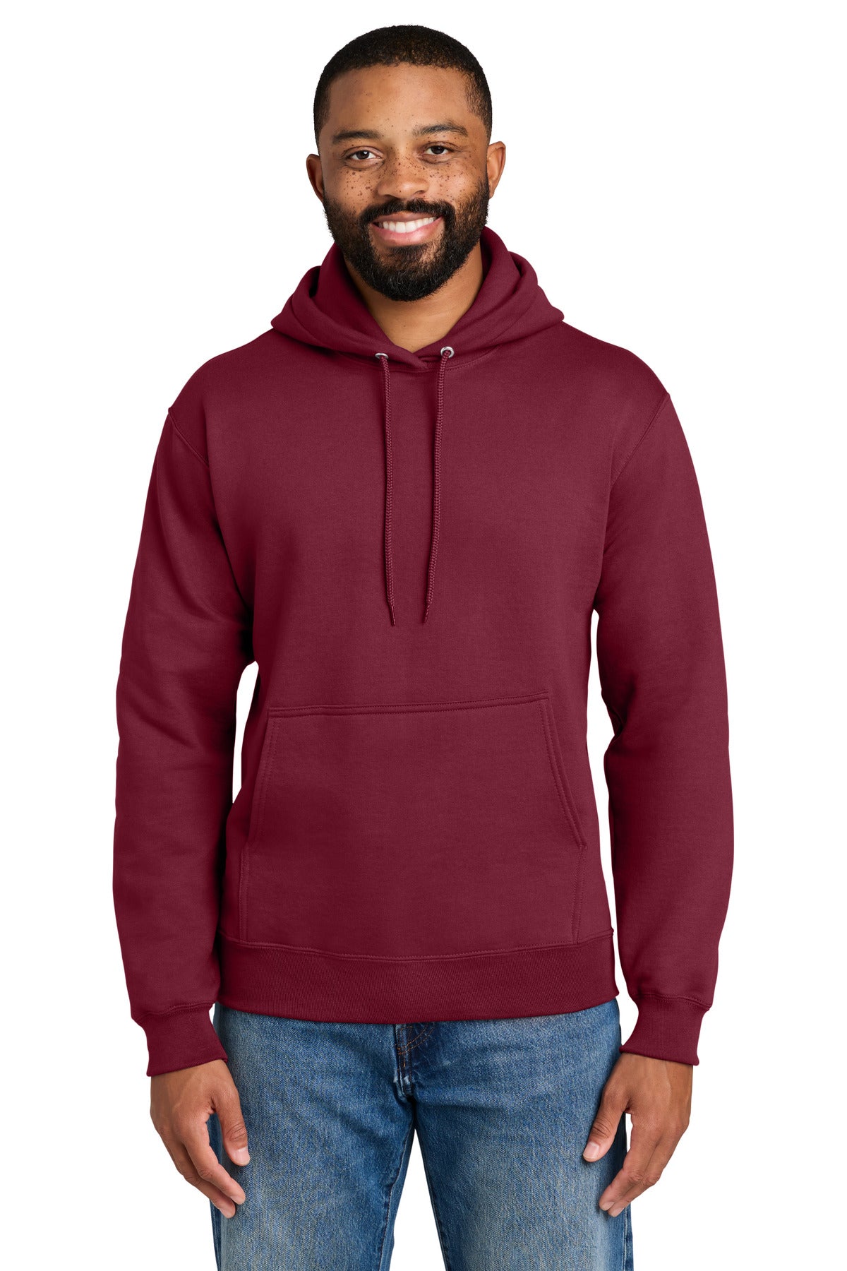 color:Cardinal