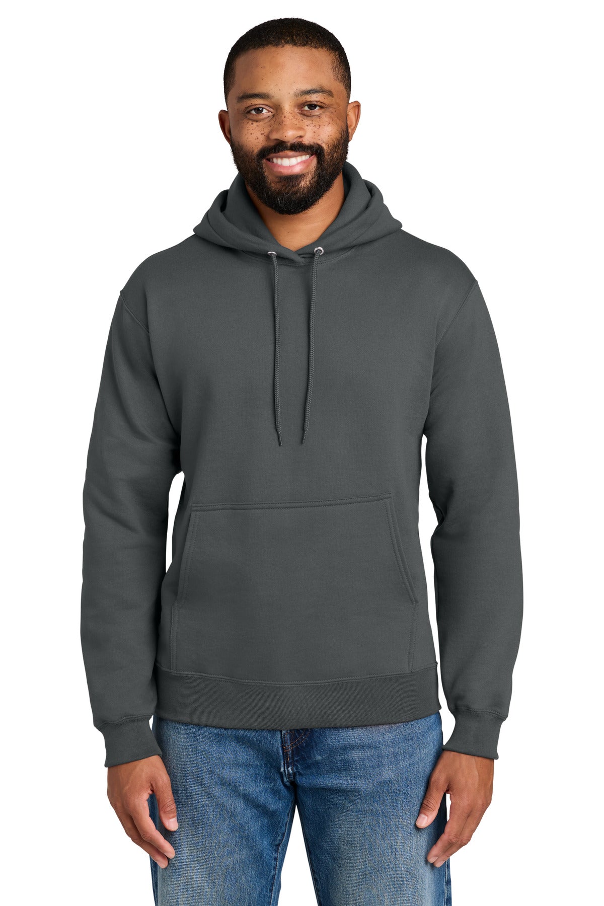 color:Charcoal