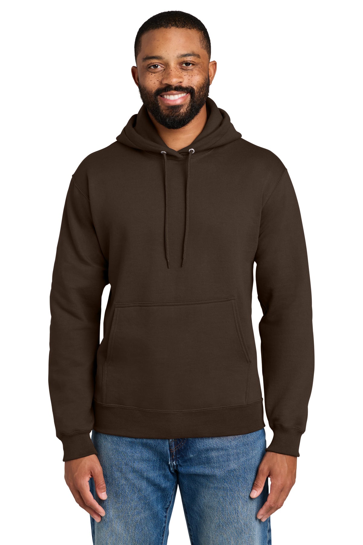 color:Dark Chocolate Brown