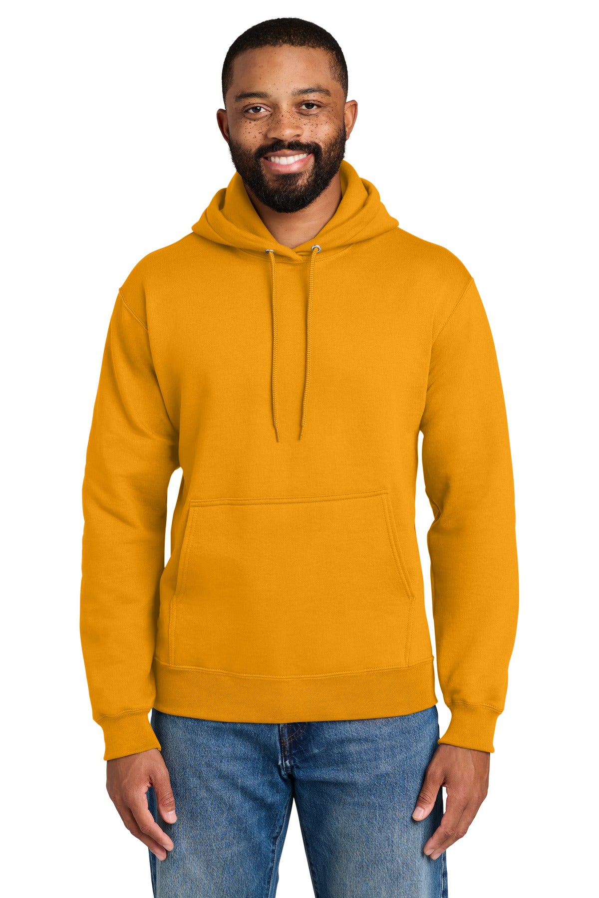 color:Gold