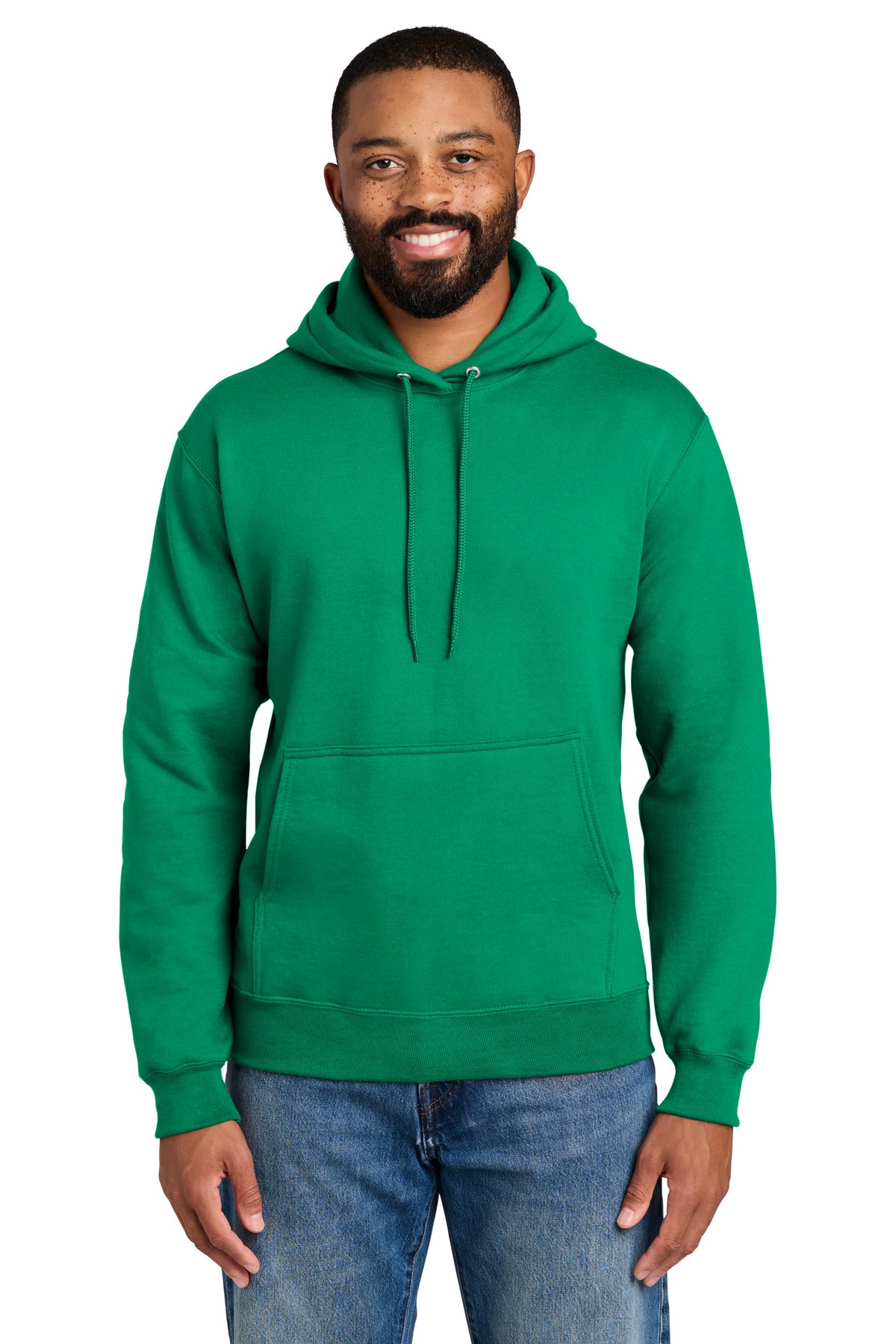 color:Kelly