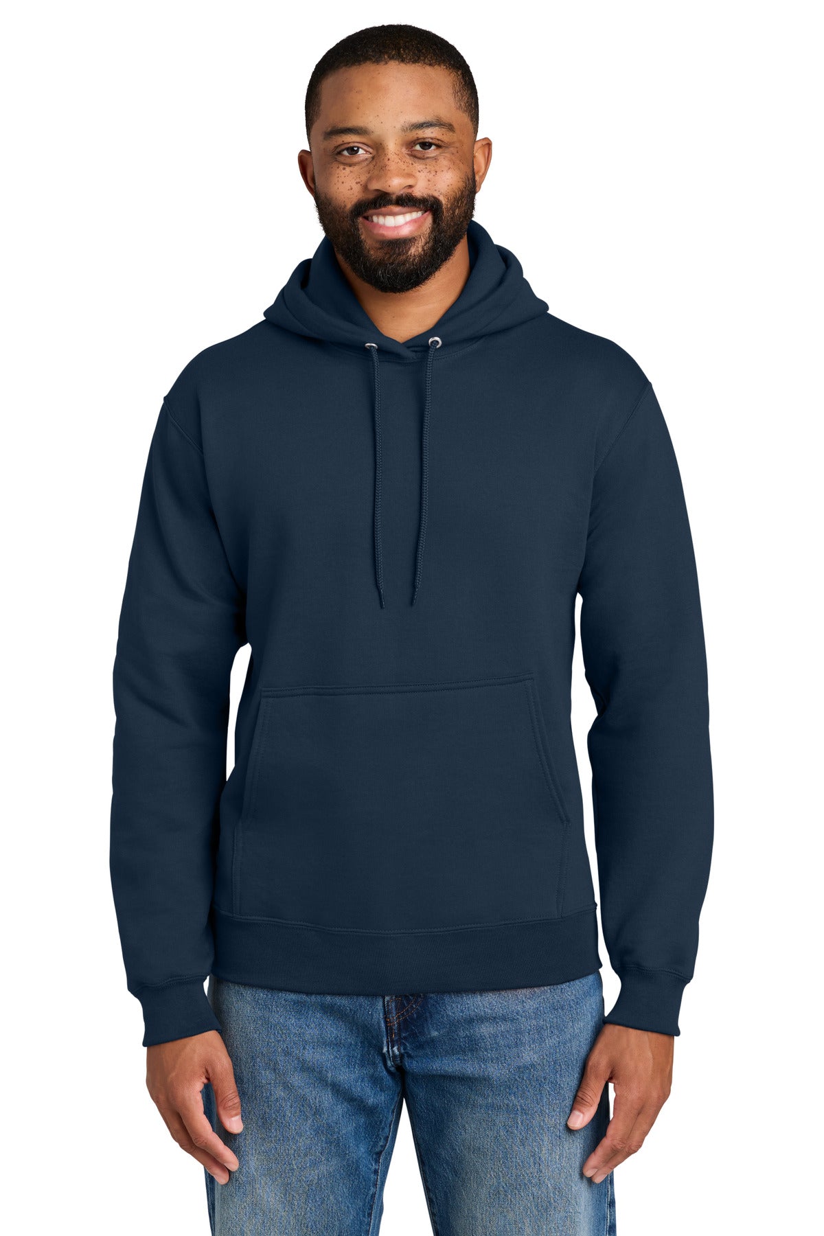 color:Navy