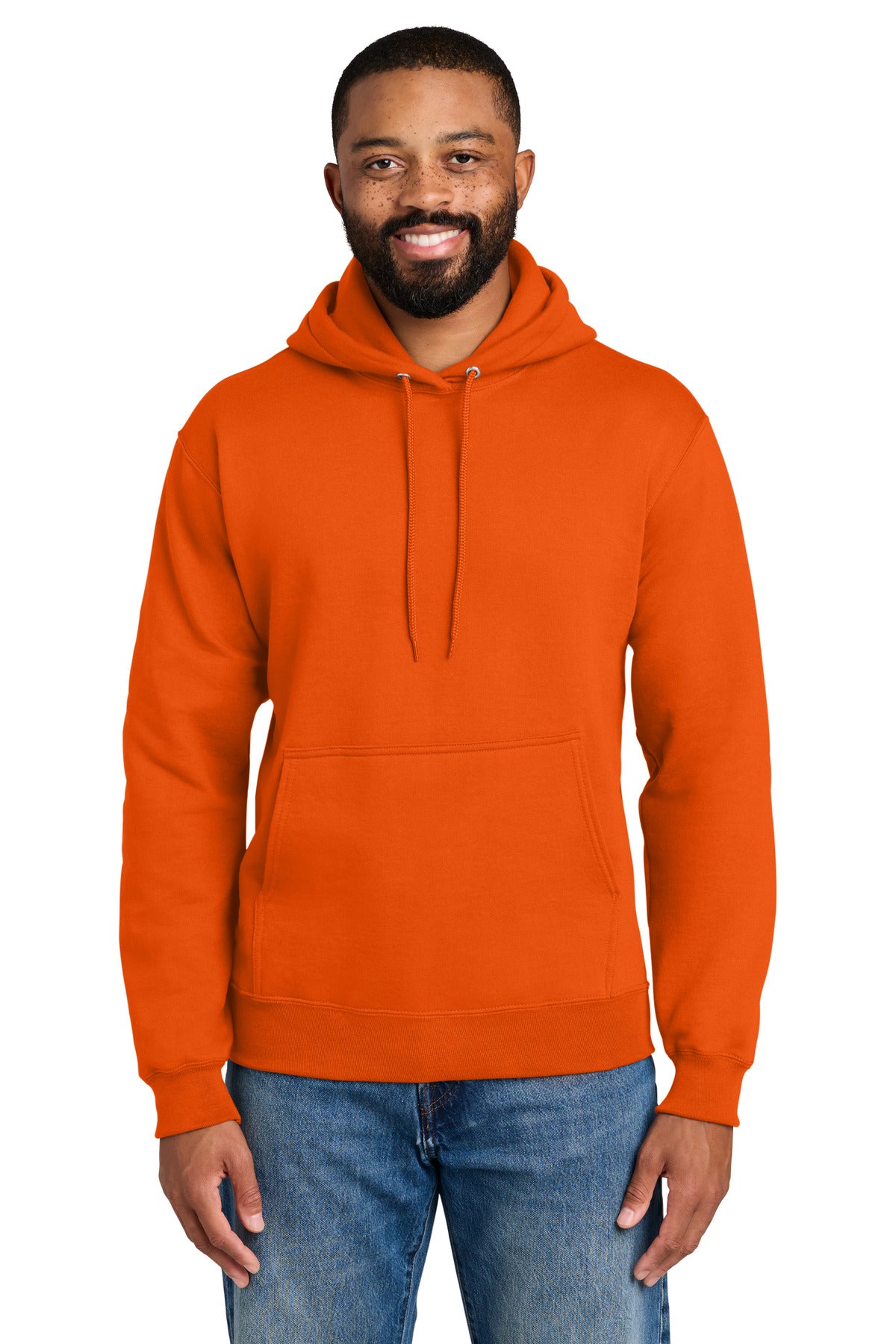 color:Orange