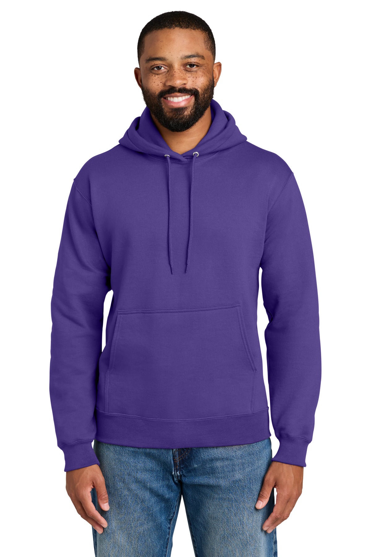 color:Purple