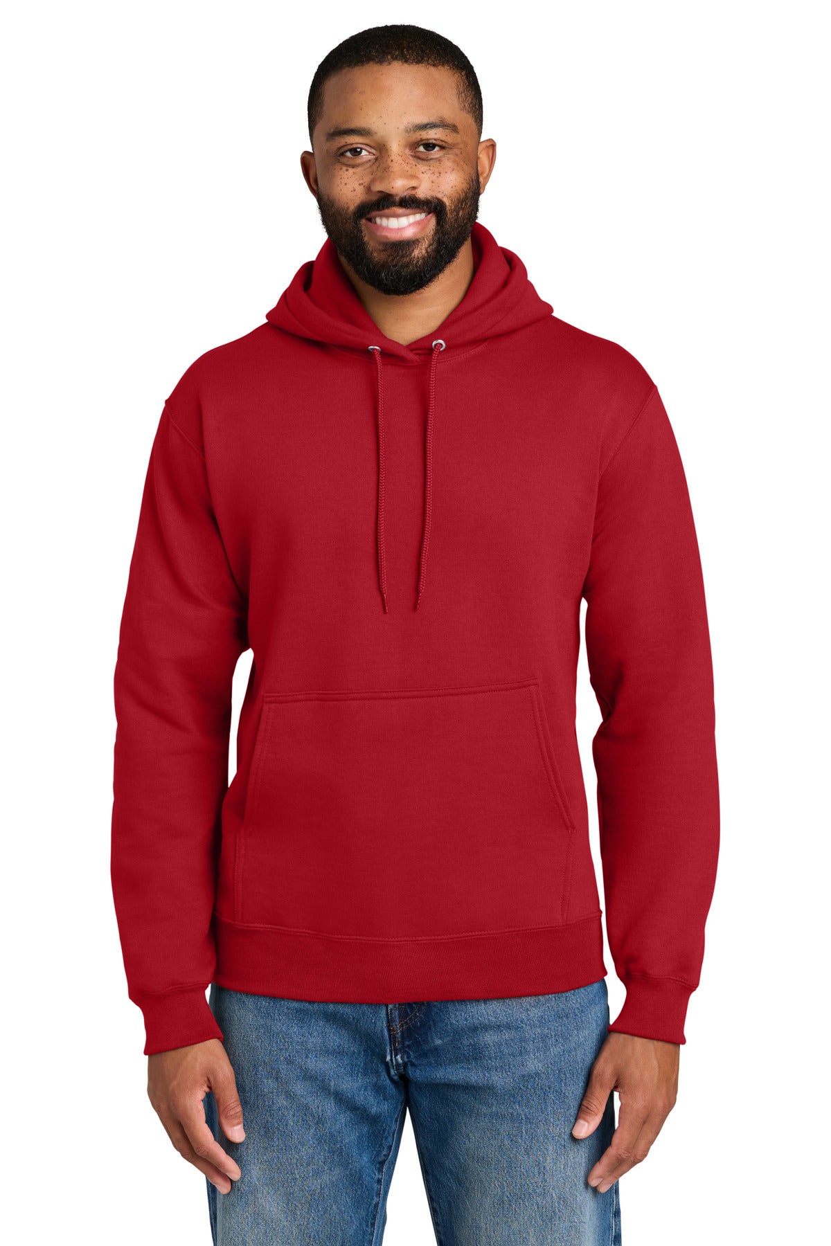color:Red