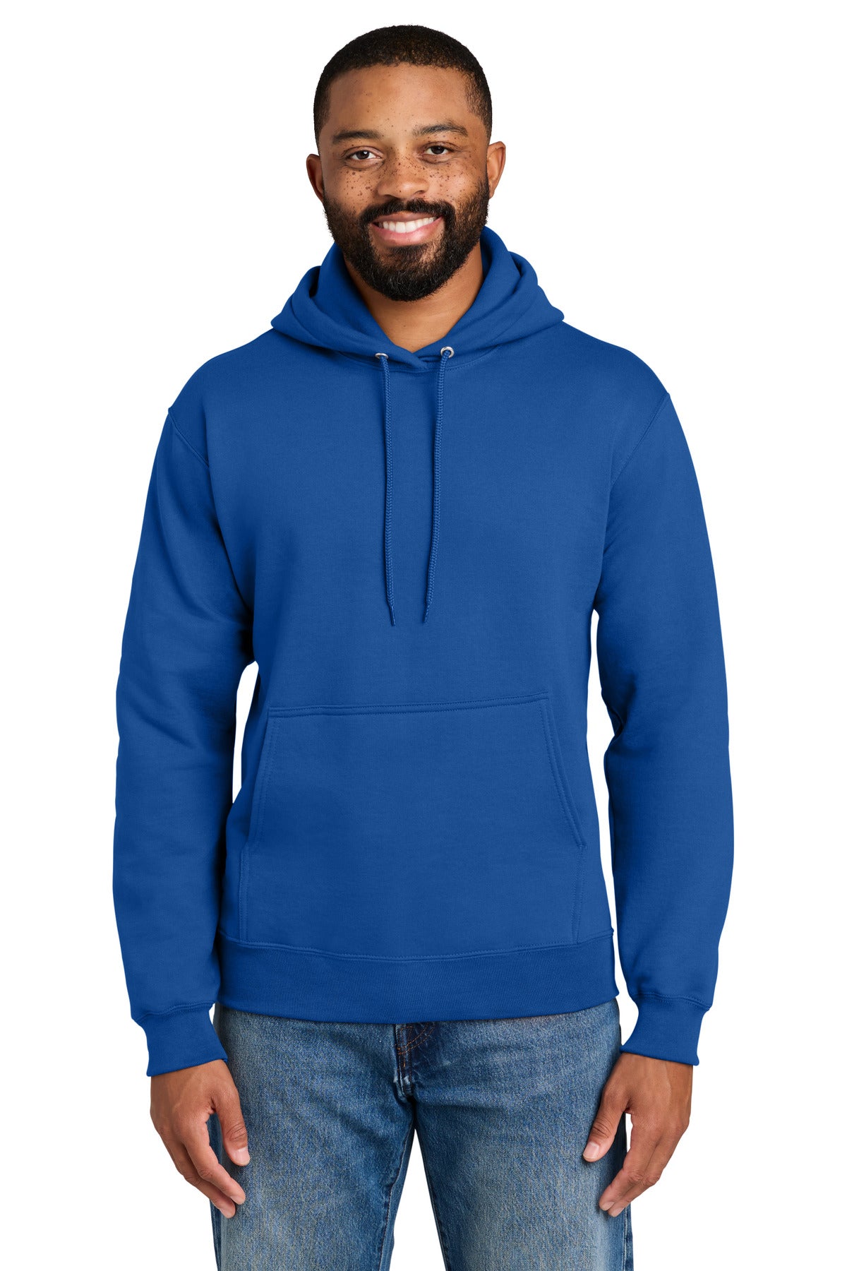 color:Royal