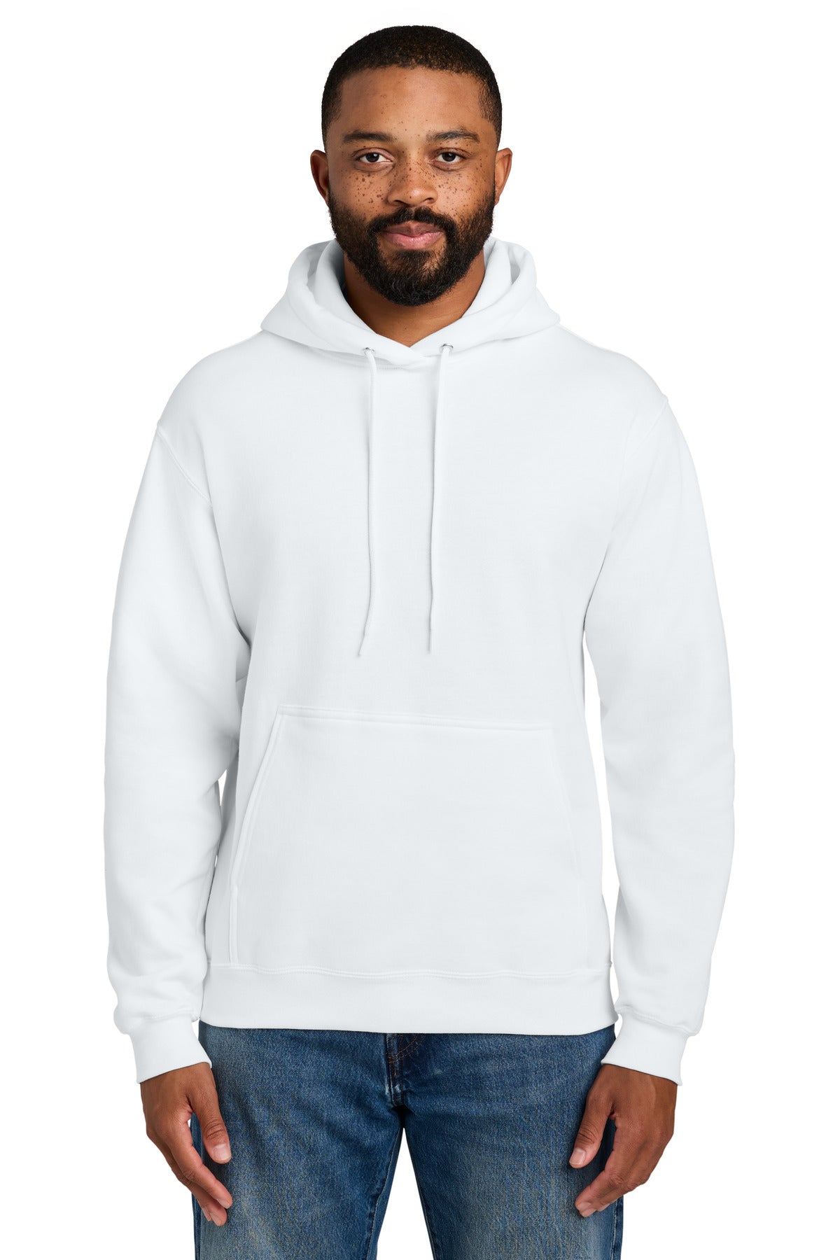 color:White