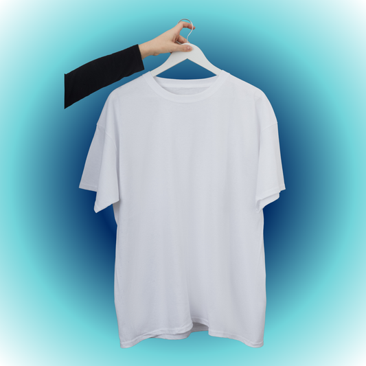 Print & Press Service (Customer Product dropped off we Print & Press Design ONLY)