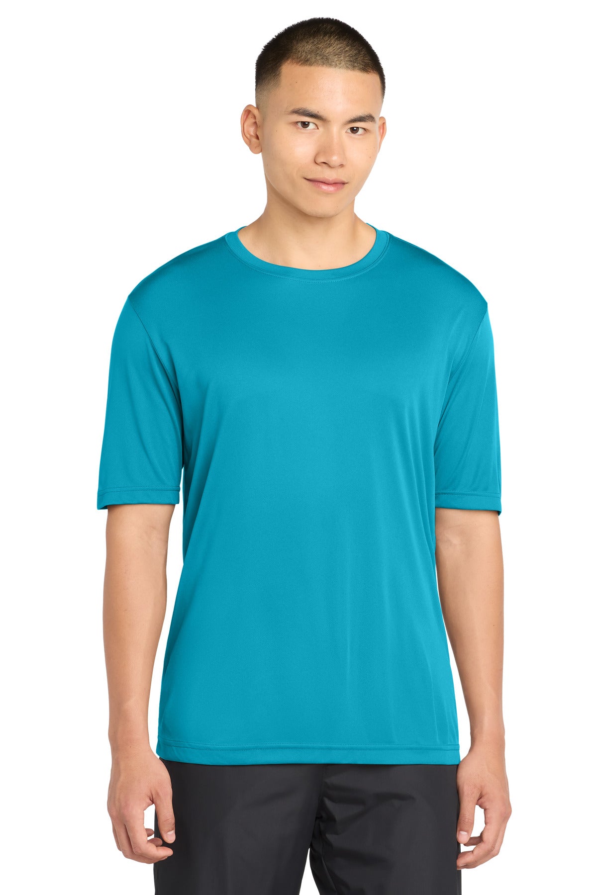 color:Atomic Blue
