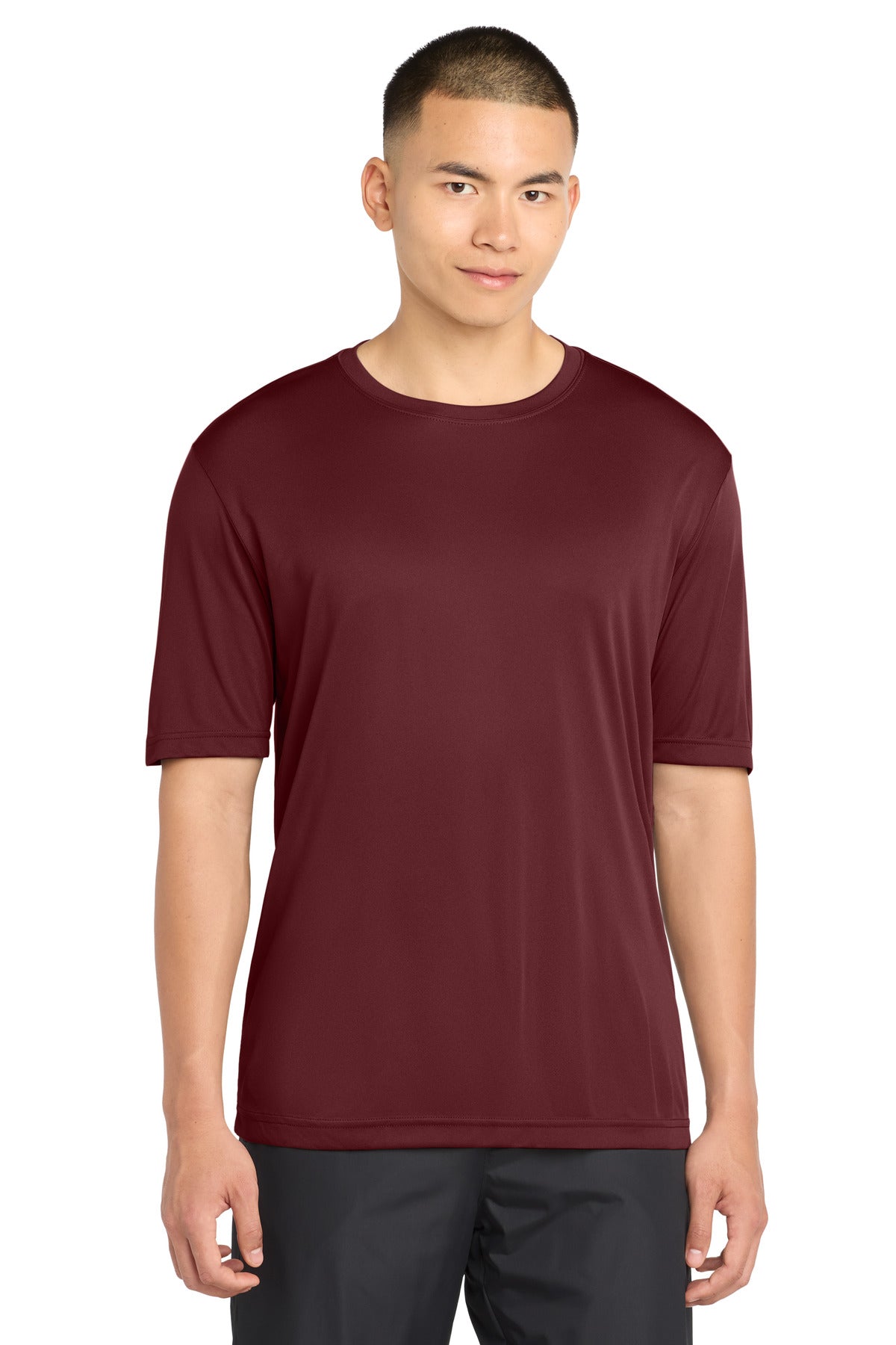 color:Cardinal