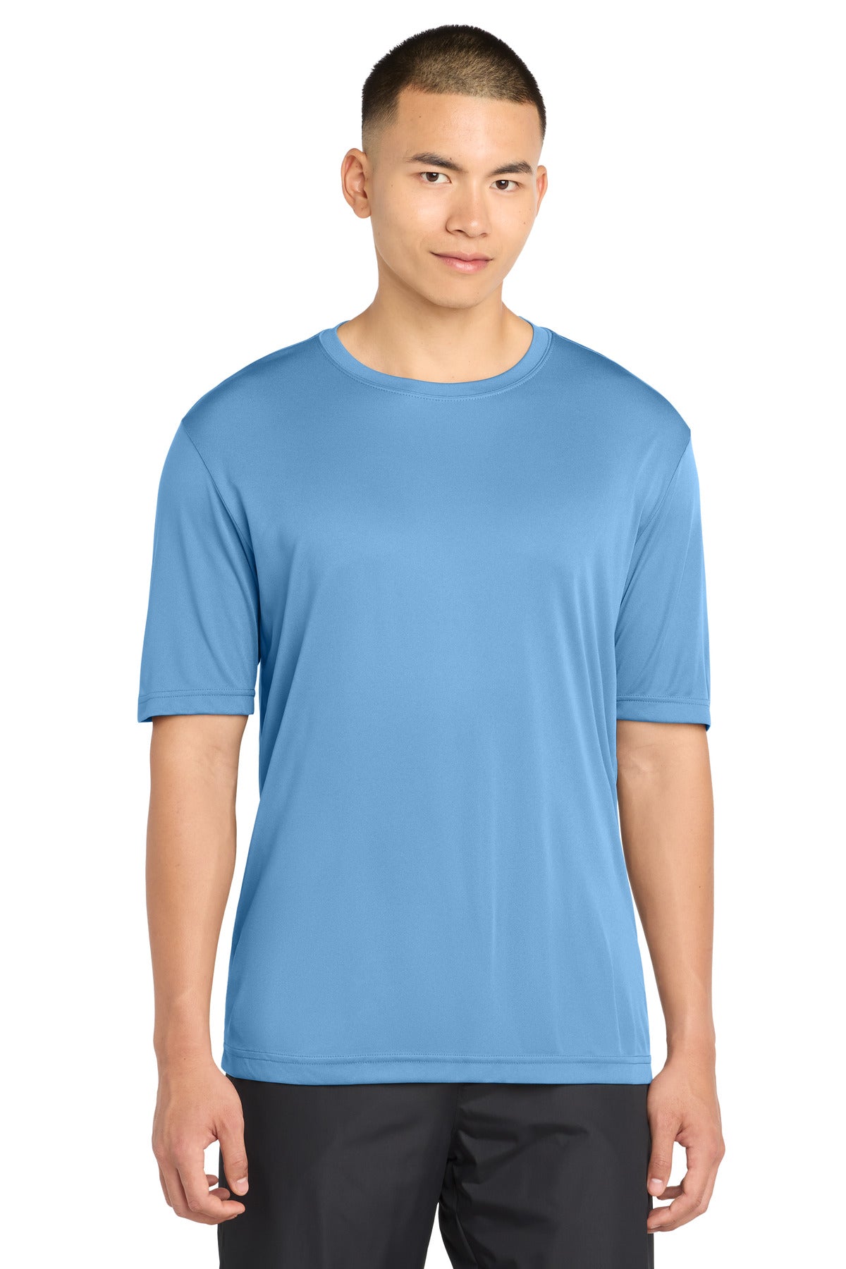 color:Carolina Blue