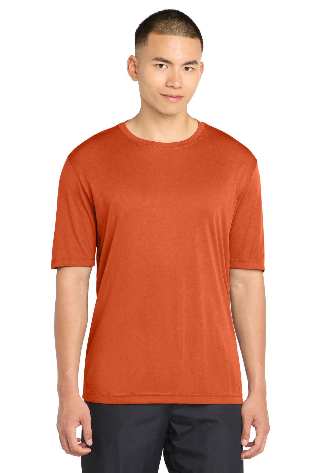 color:Deep Orange