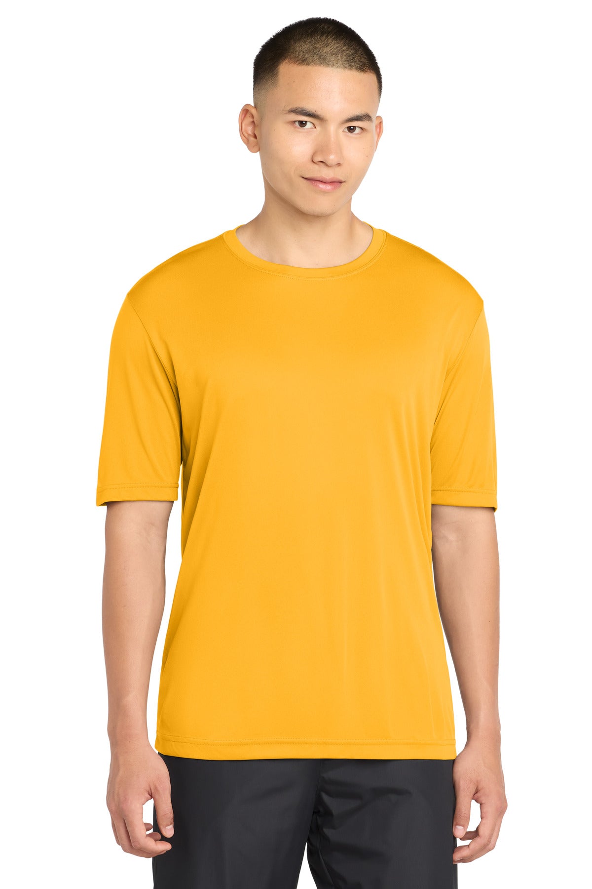 color:Gold