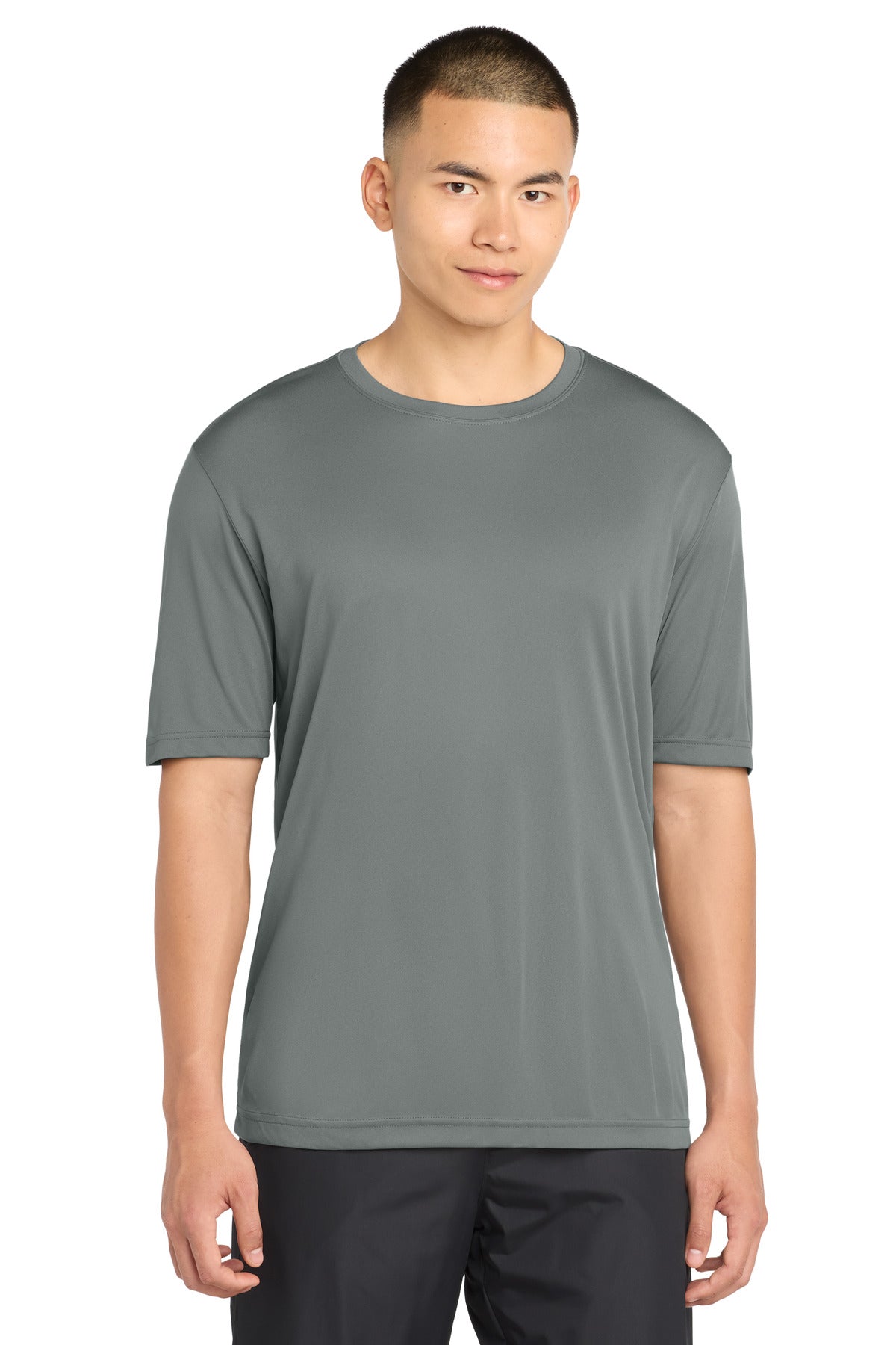 color:Grey Concrete