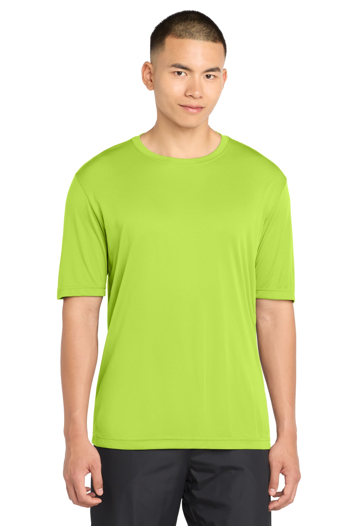 color:Lime Shock