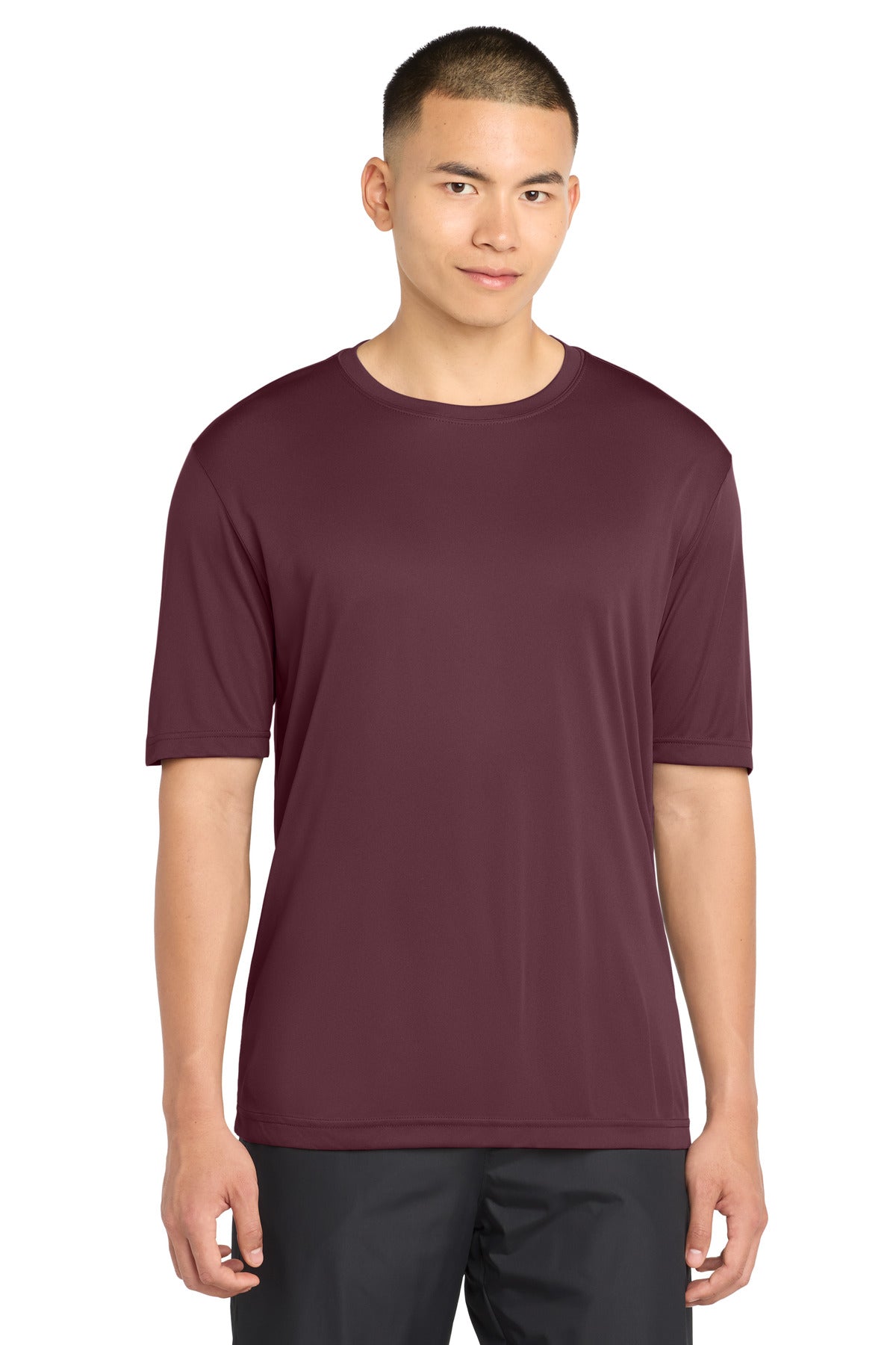 color:Maroon