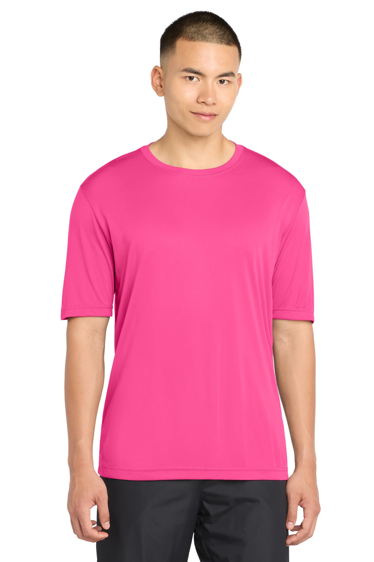 color:Neon Pink