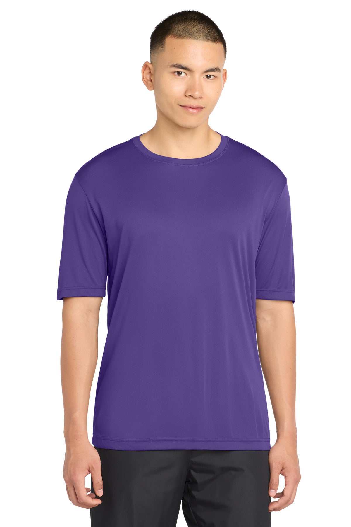 color:Purple