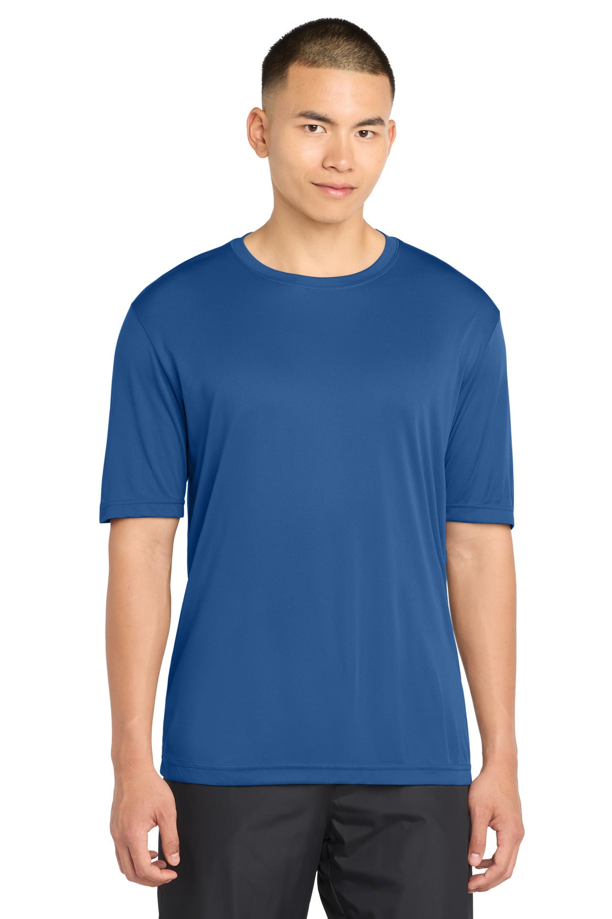 color:Royal