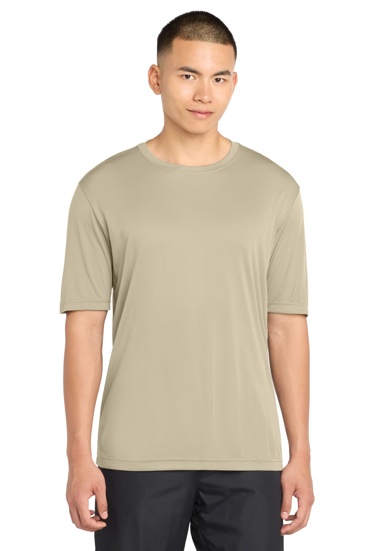 color:Sand