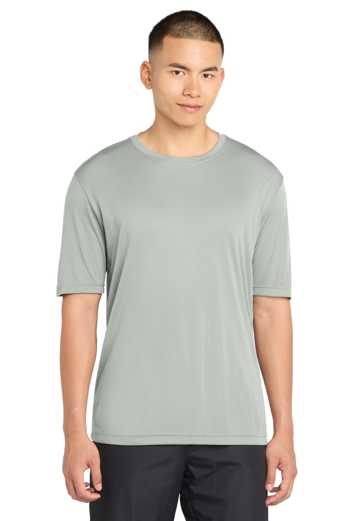 color:Silver