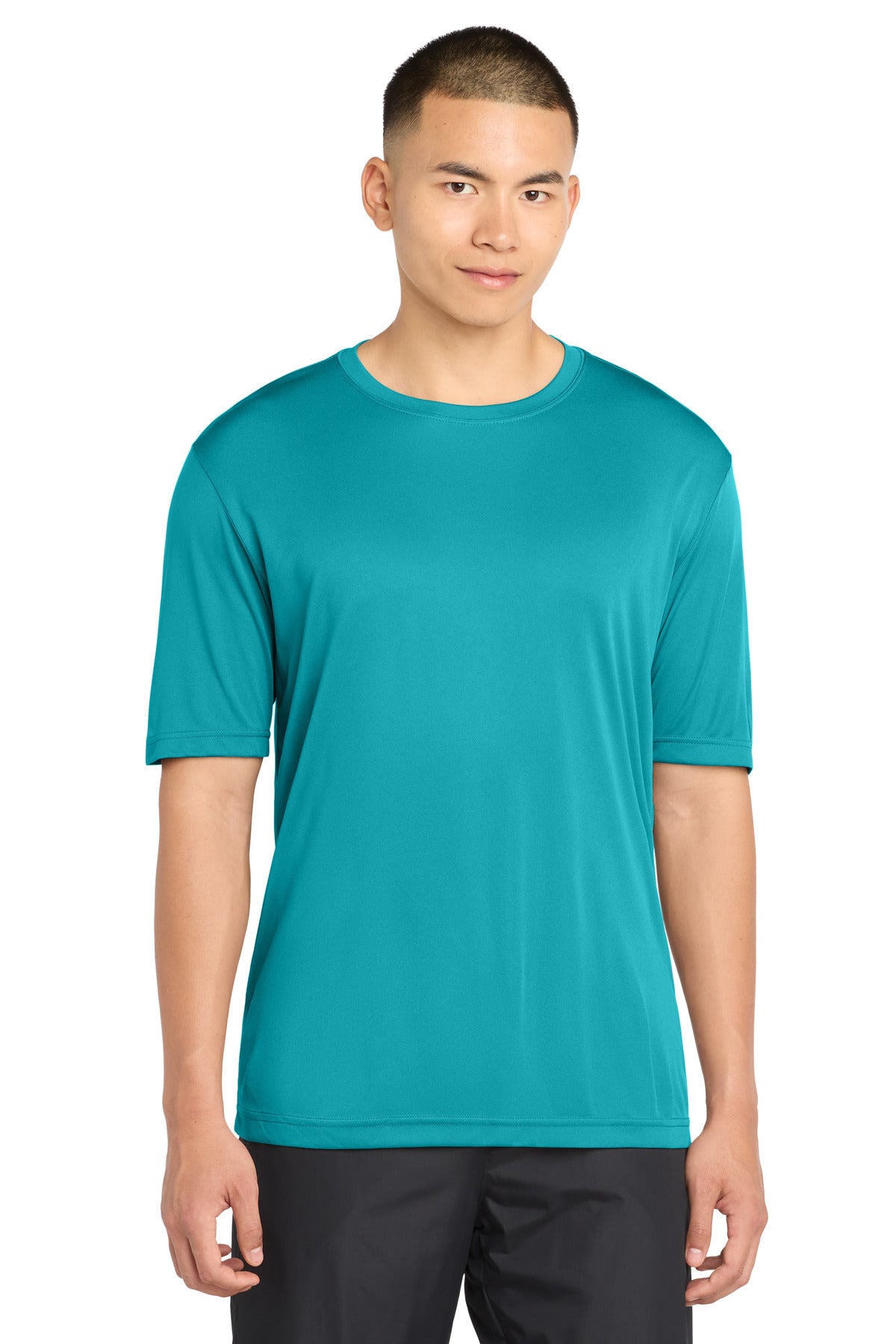 color:Tropic Blue