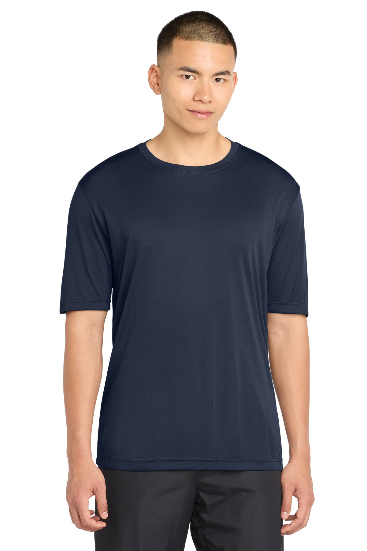 color:True Navy